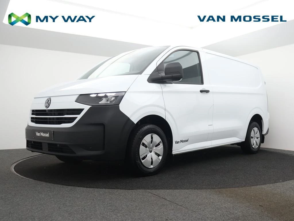 Volkswagen-Transporter-image-0