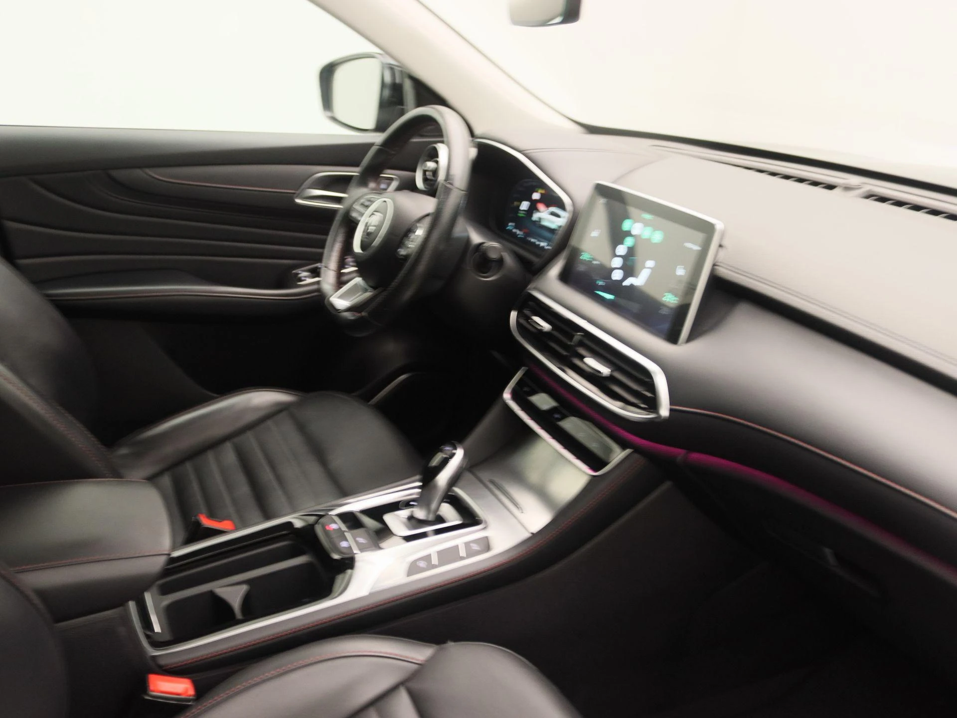 MG-EHS-image-28