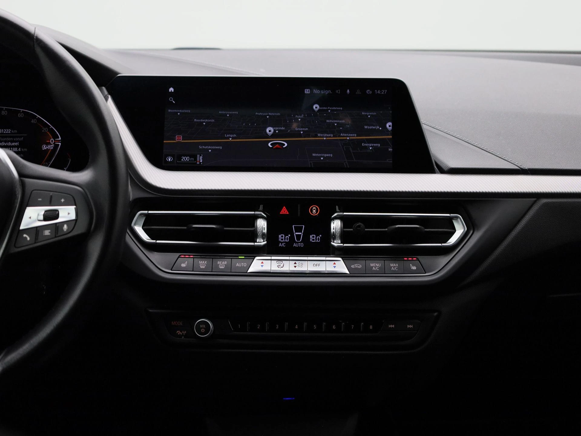 BMW 2 Serie Gran Coupé 218i Business Edition