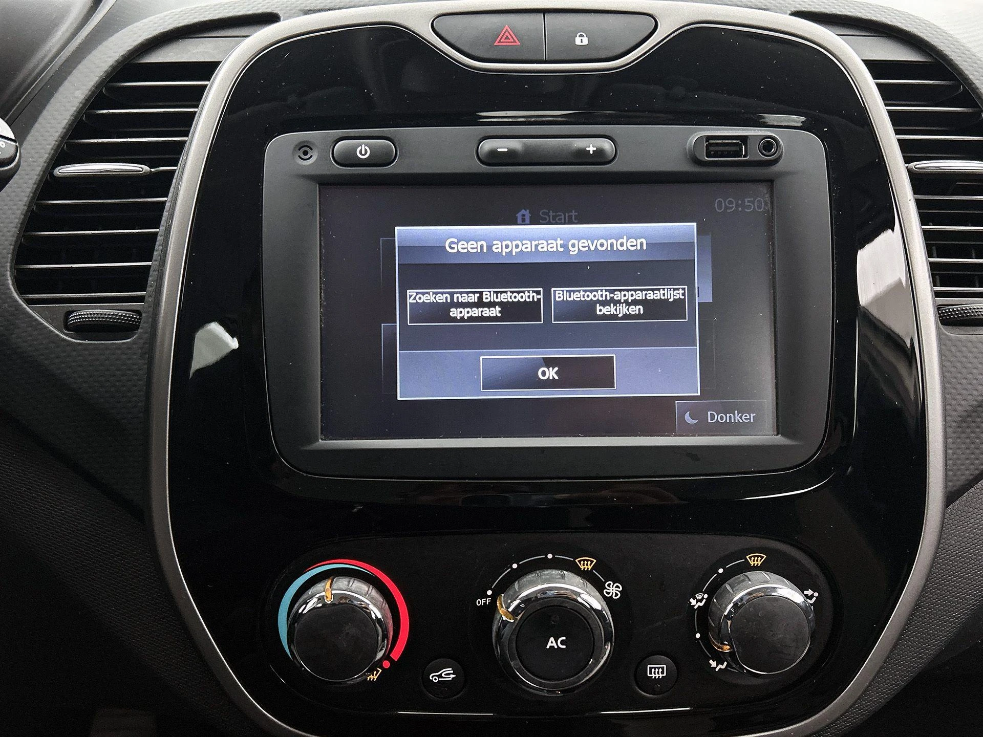 Renault-Captur-image-14
