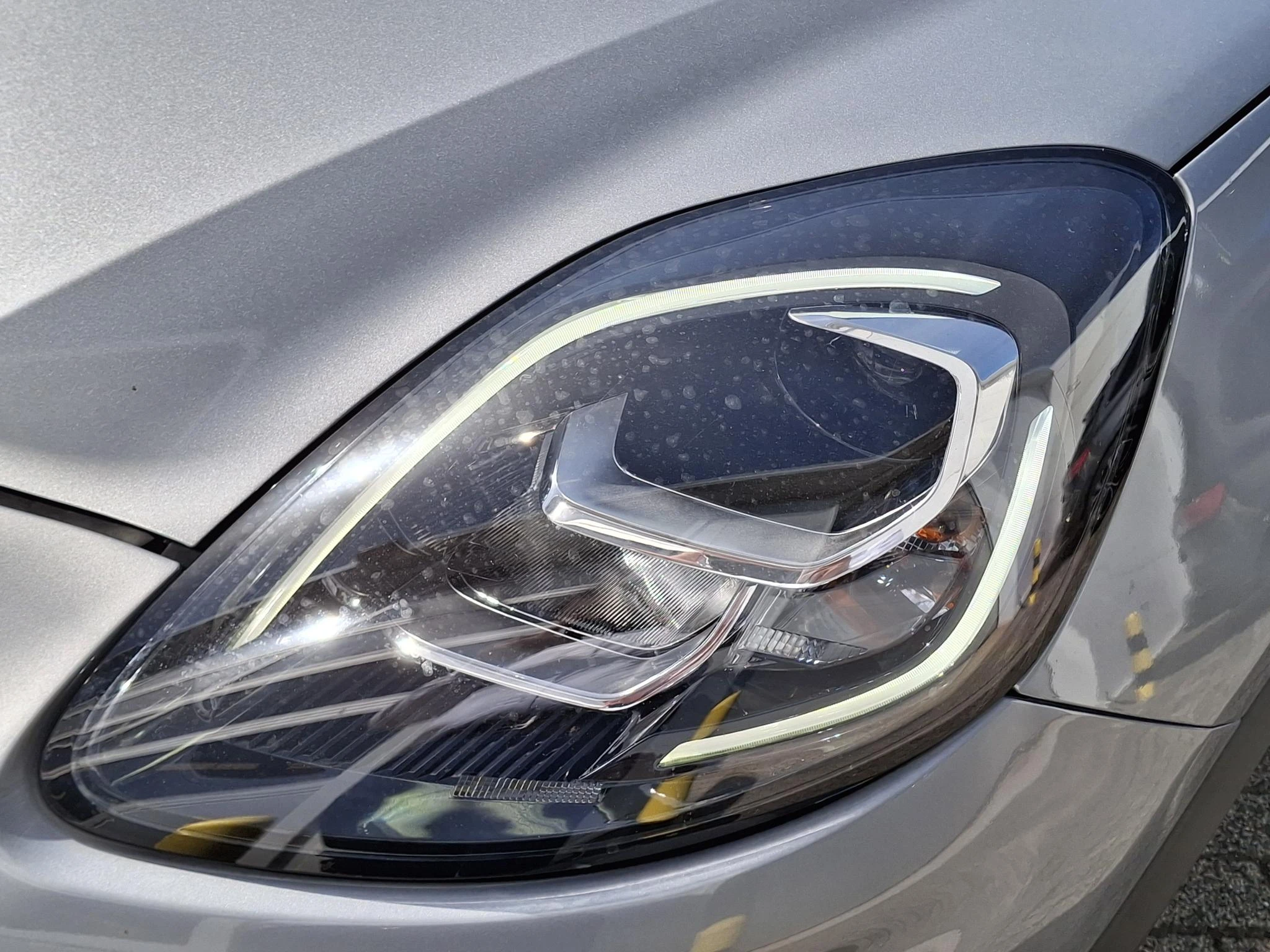 Ford-Puma-image-5