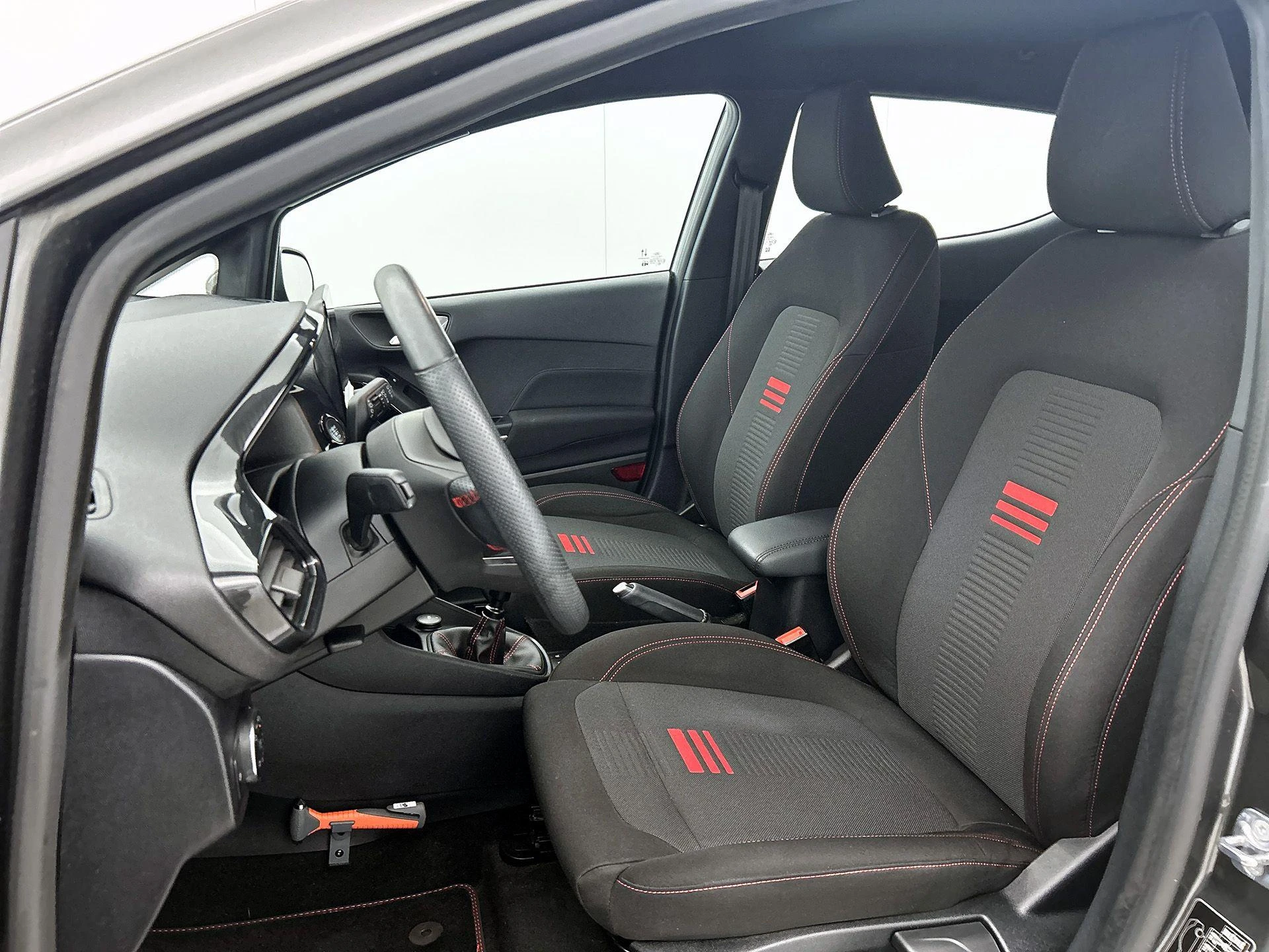 Ford-Fiesta-image-30