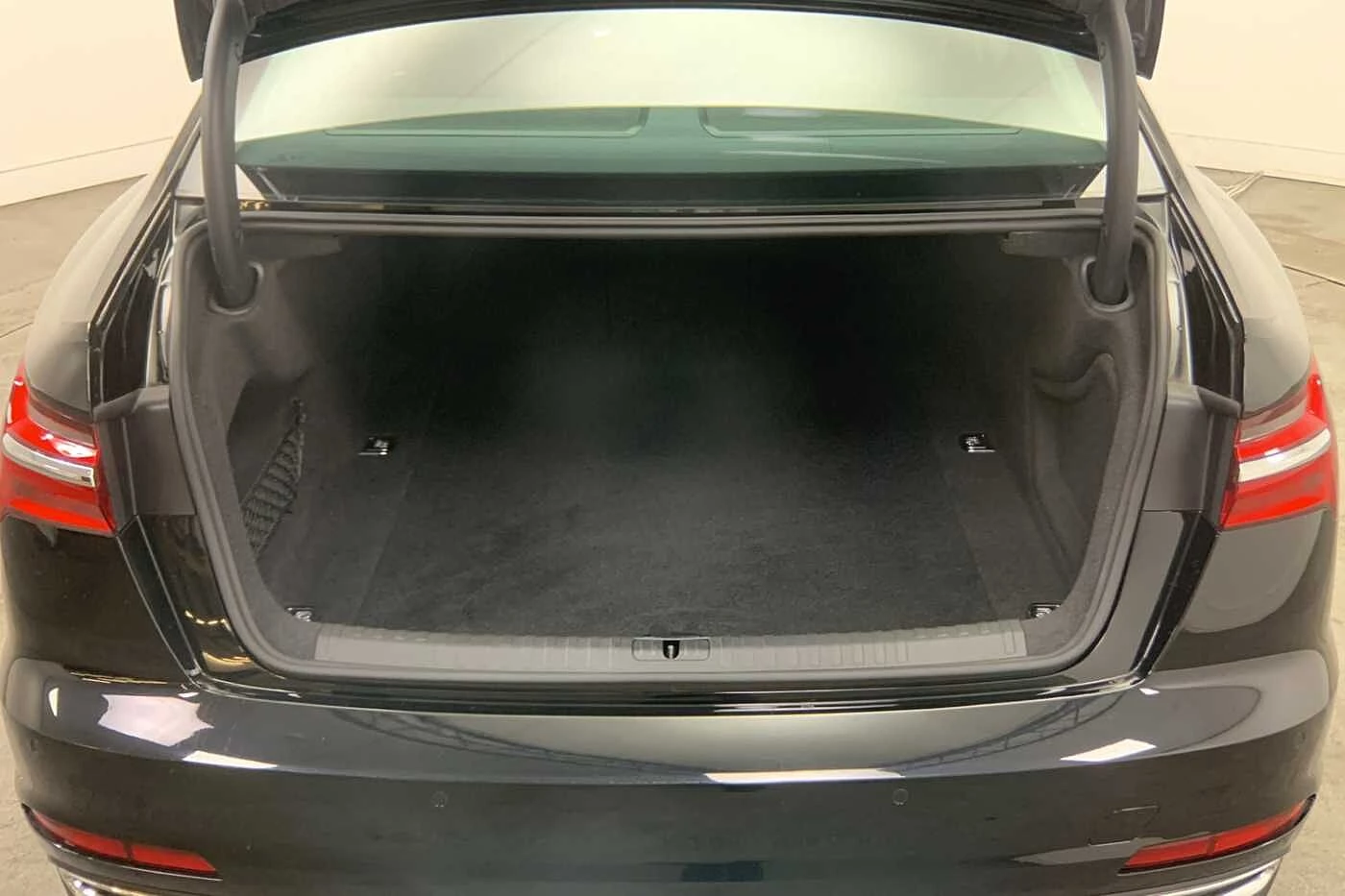 Audi-A6-image-8