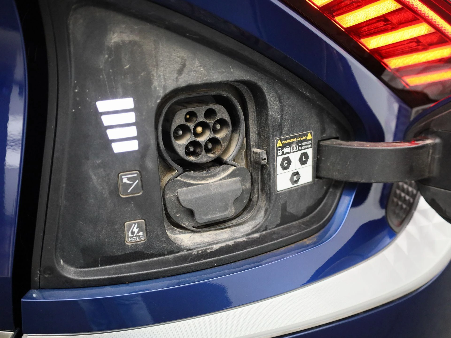 Kia-EV6-image-41