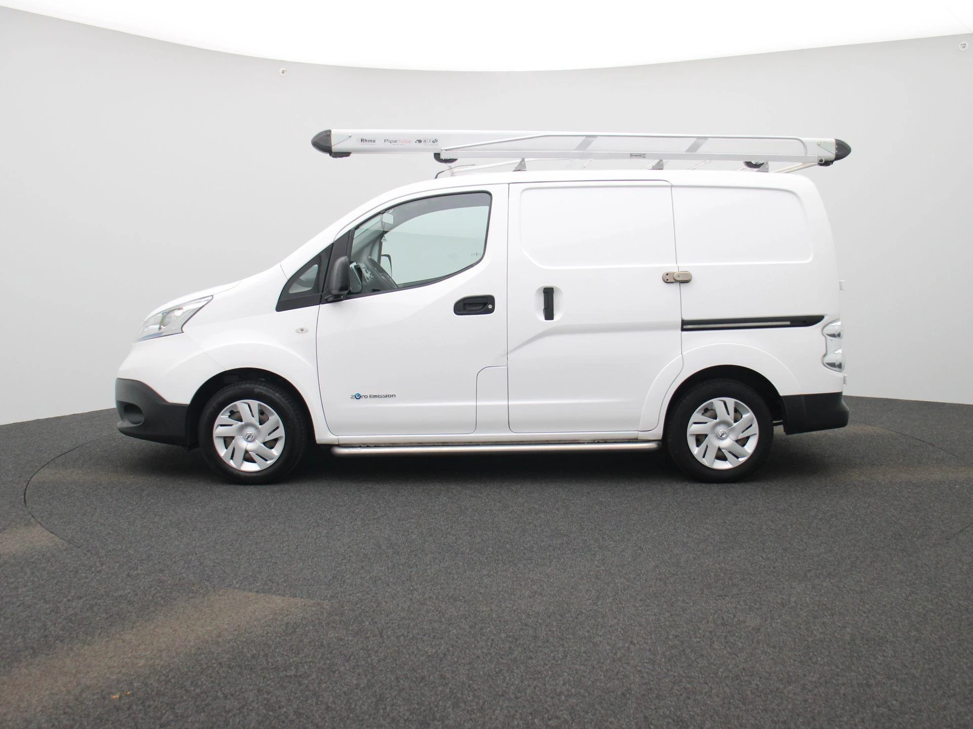 Nissan-e-NV200-image-3