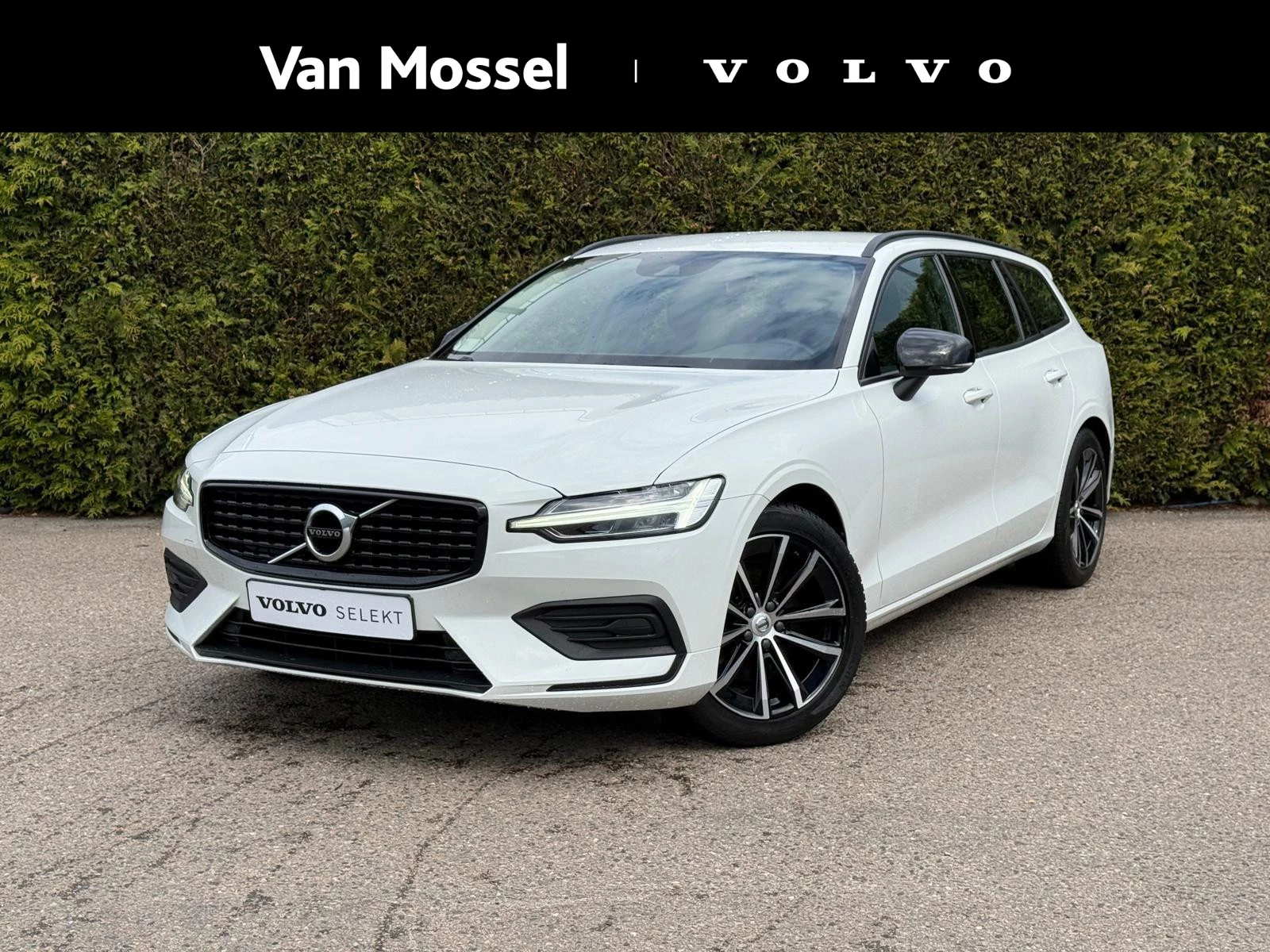 Volvo-V60-image-0