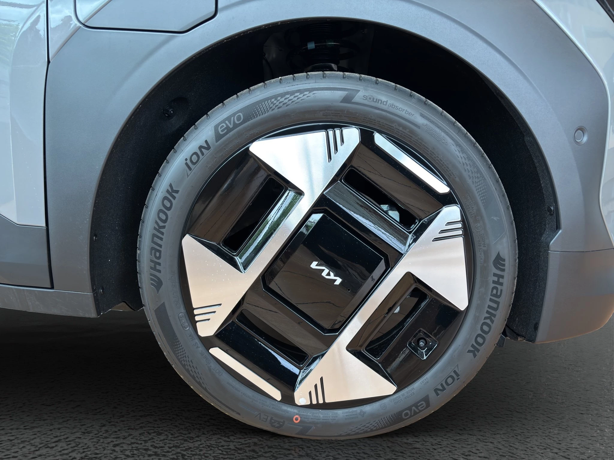 Kia-EV3-image-8