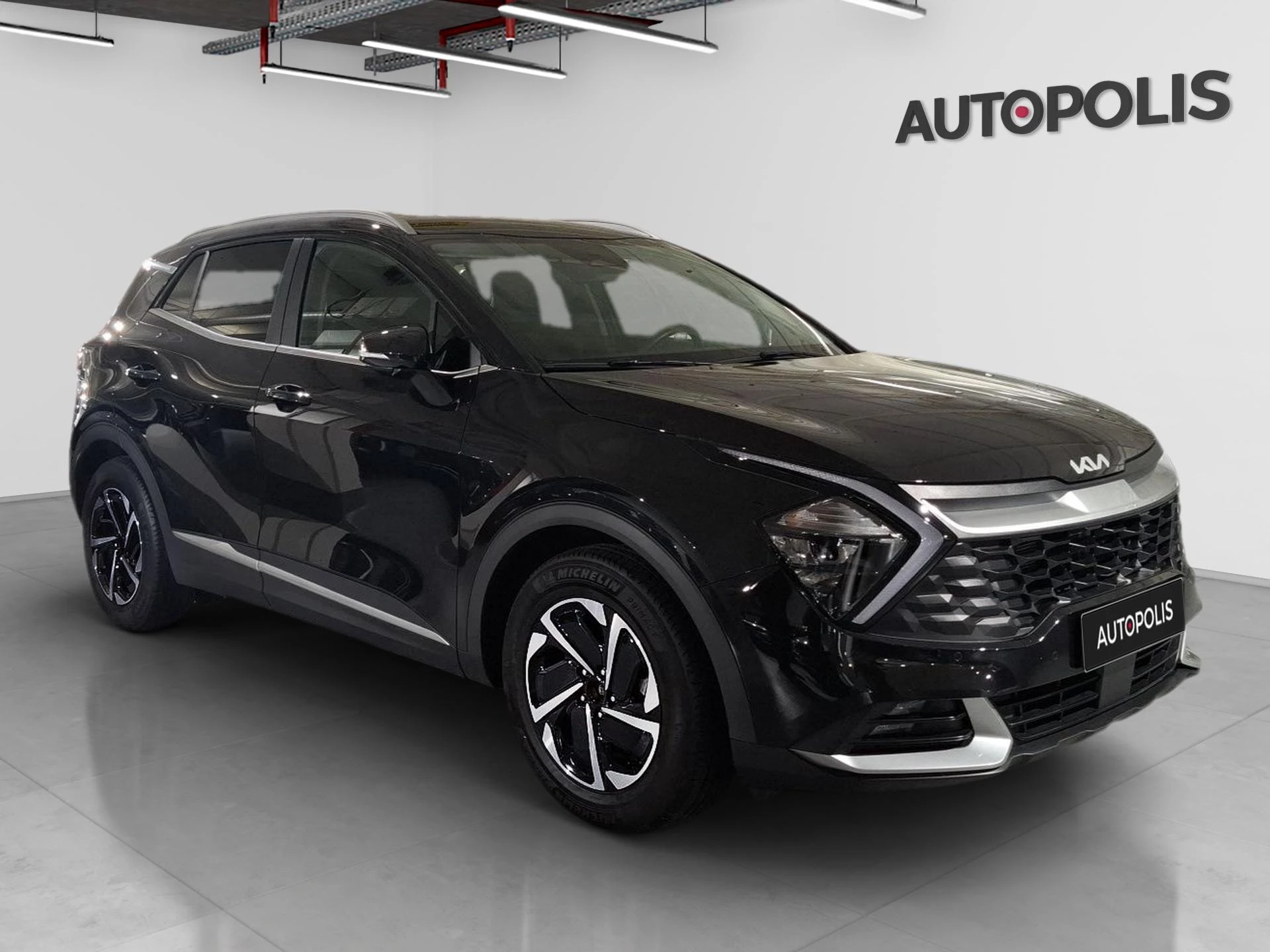 Kia-Sportage-image-18