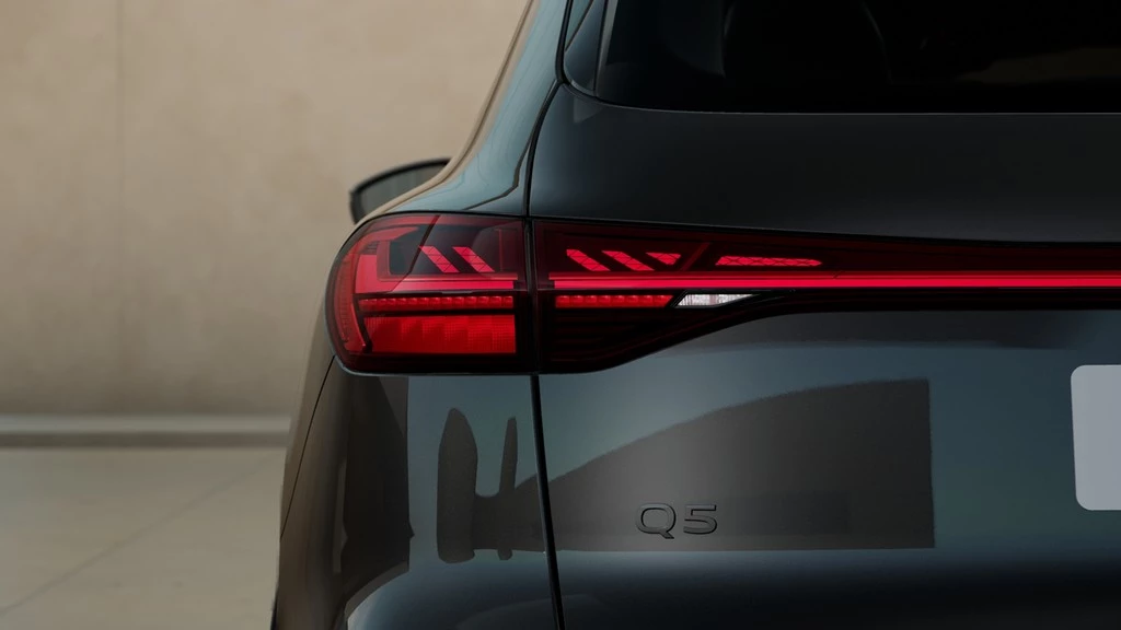 Audi-Q5-image-6