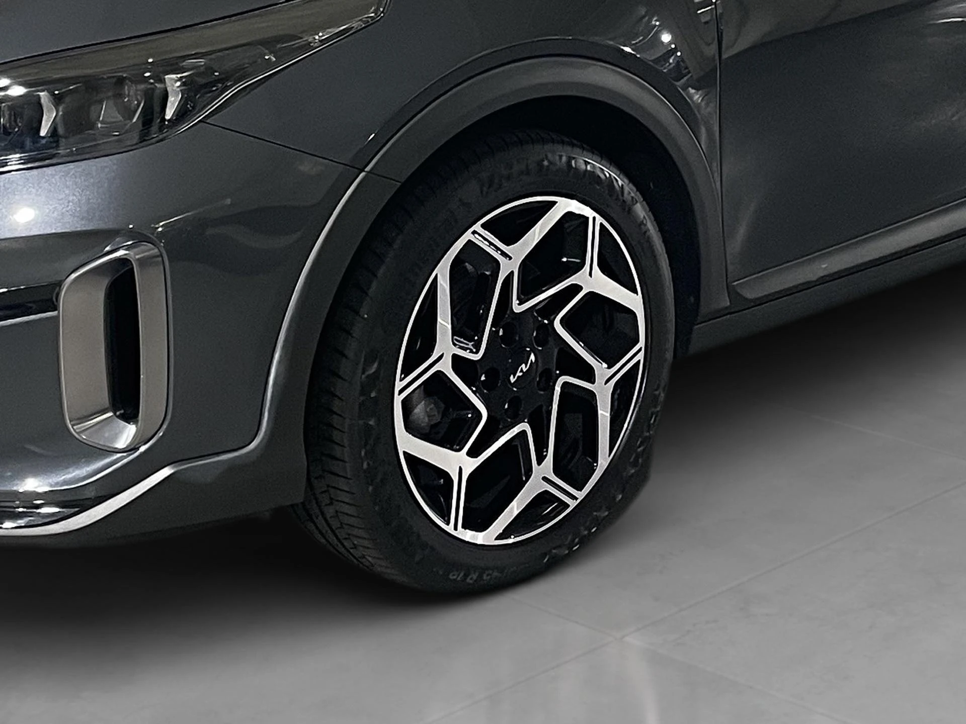 Kia-XCeed-image-20