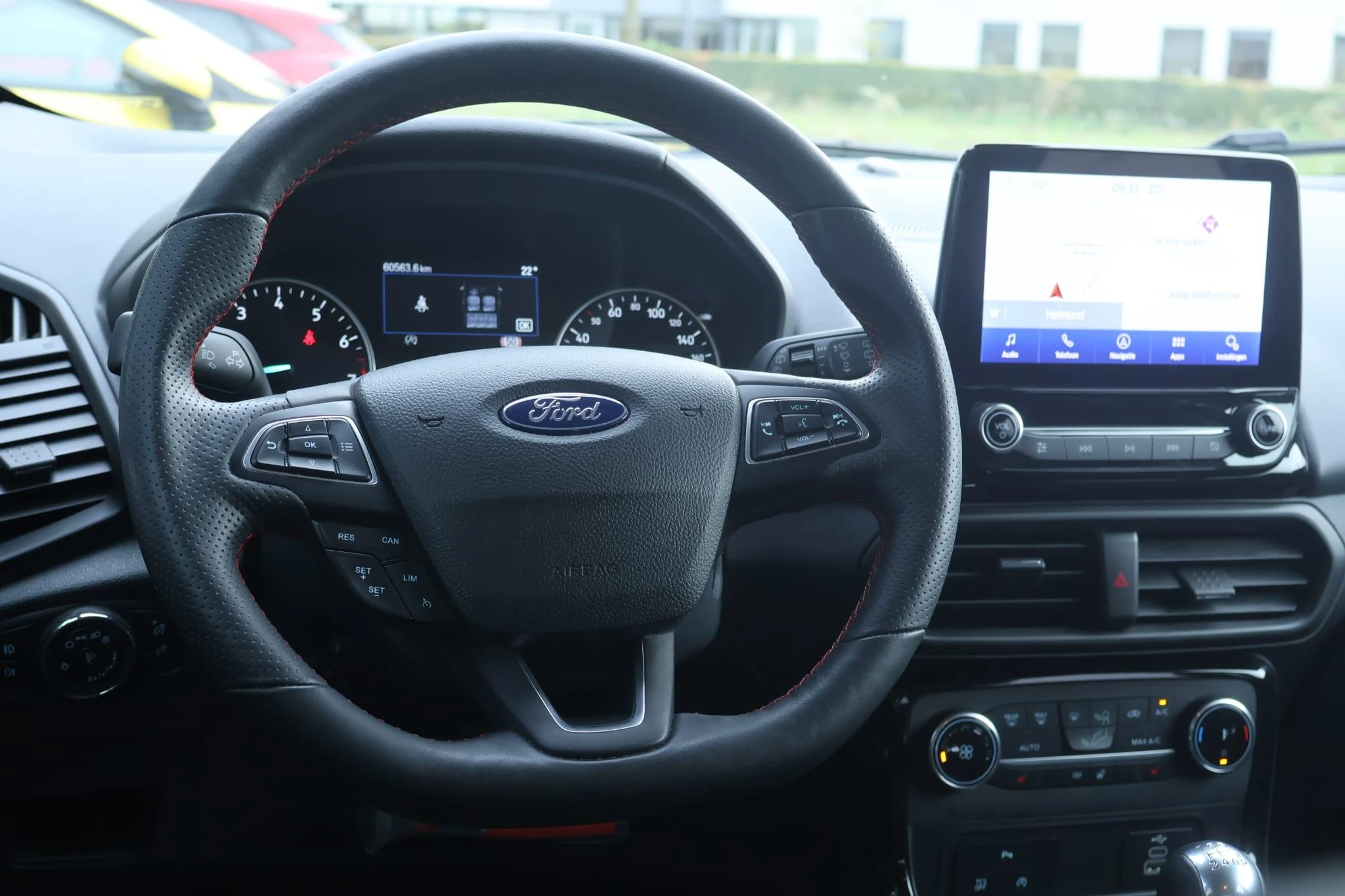 Ford-EcoSport-image-10