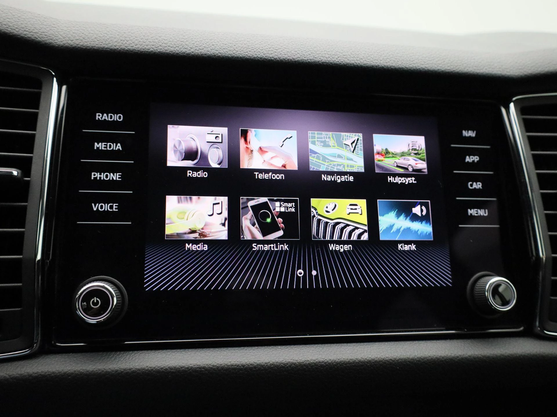 Škoda-Kodiaq-image-20