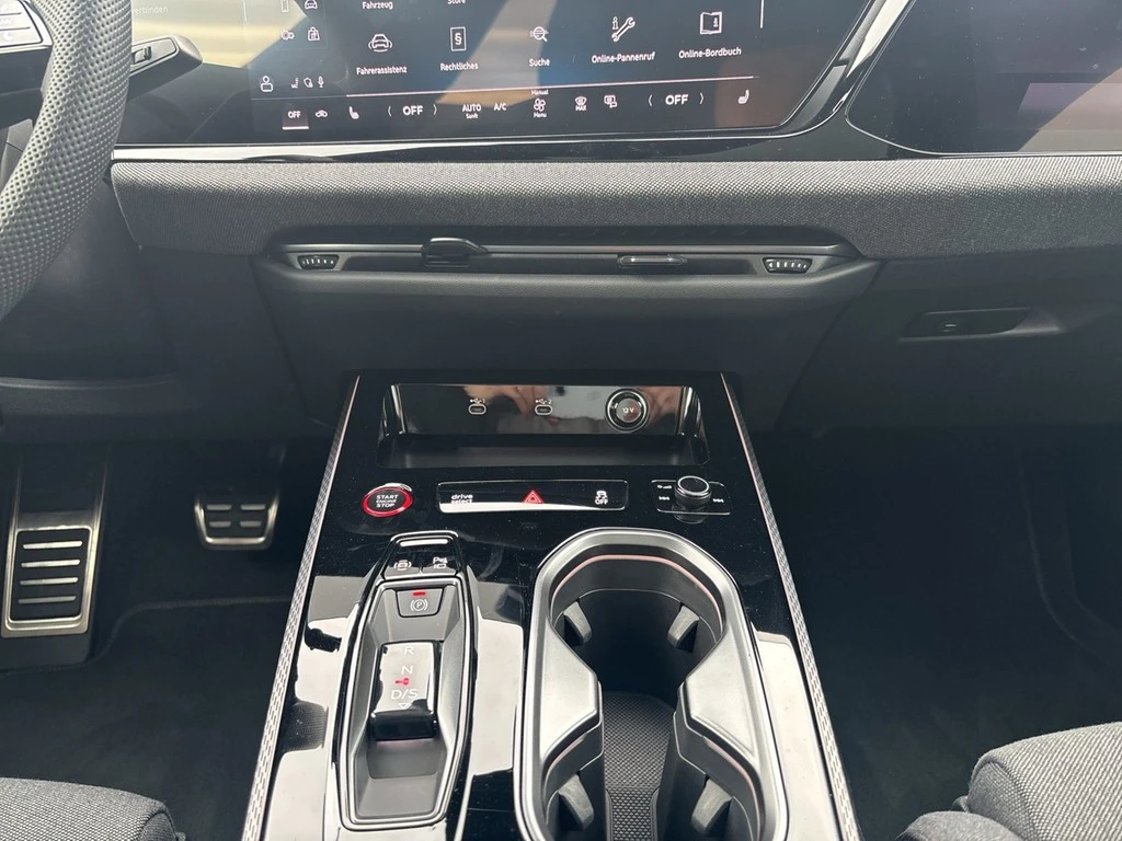Audi-A6-image-8