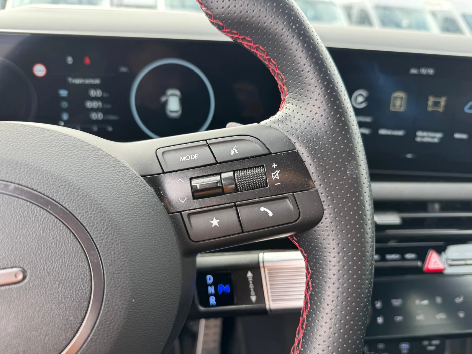 Hyundai-Tucson-image-14