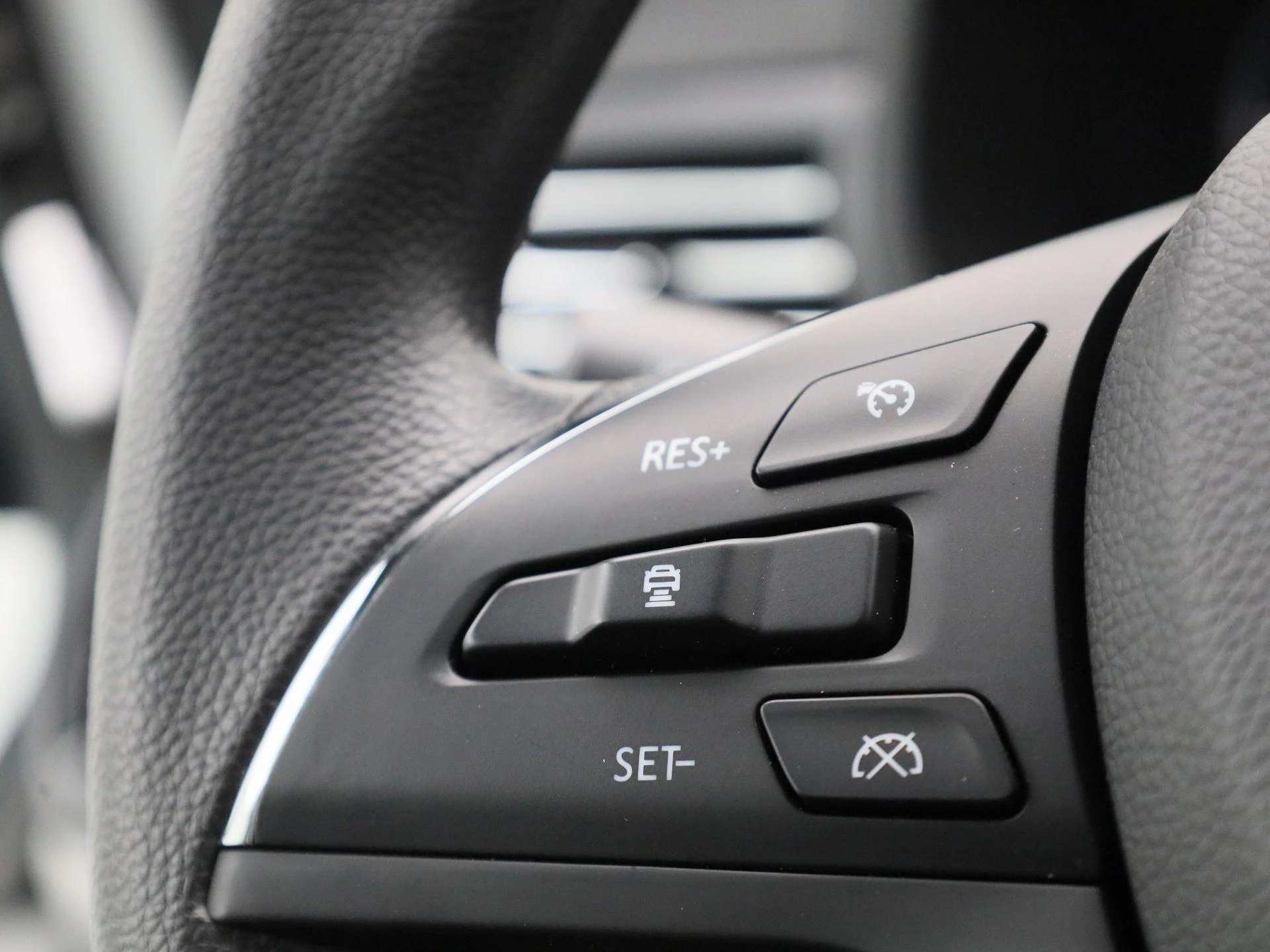 Maxus-eDeliver9-image-20