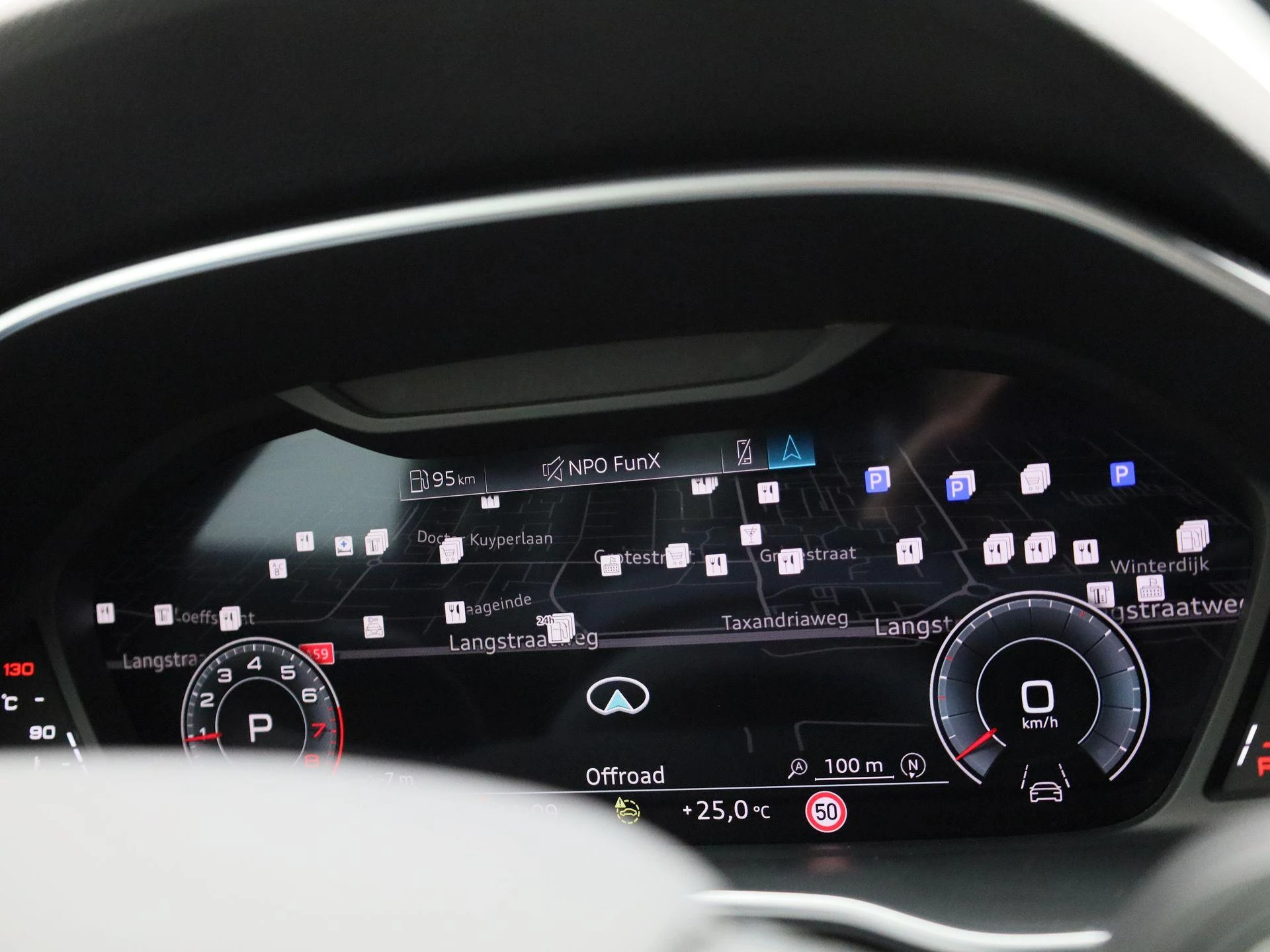 Audi-Q3-image-26