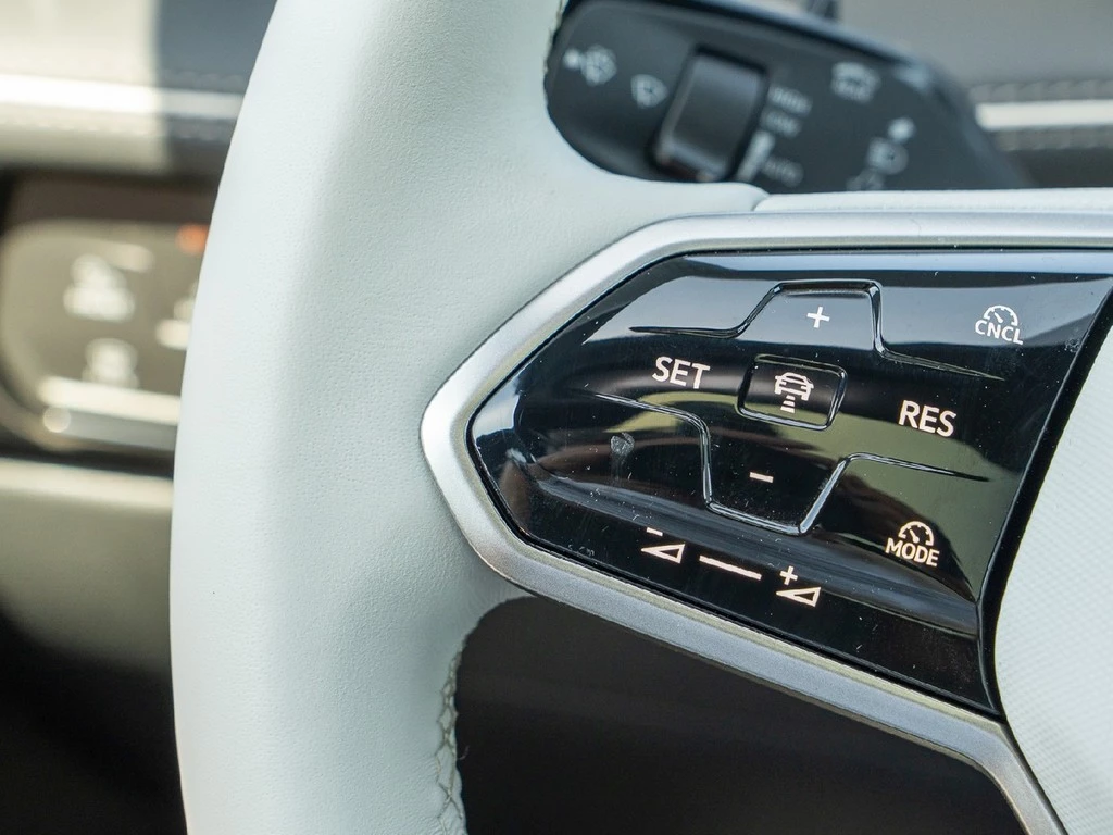 Volkswagen-ID.7-image-20