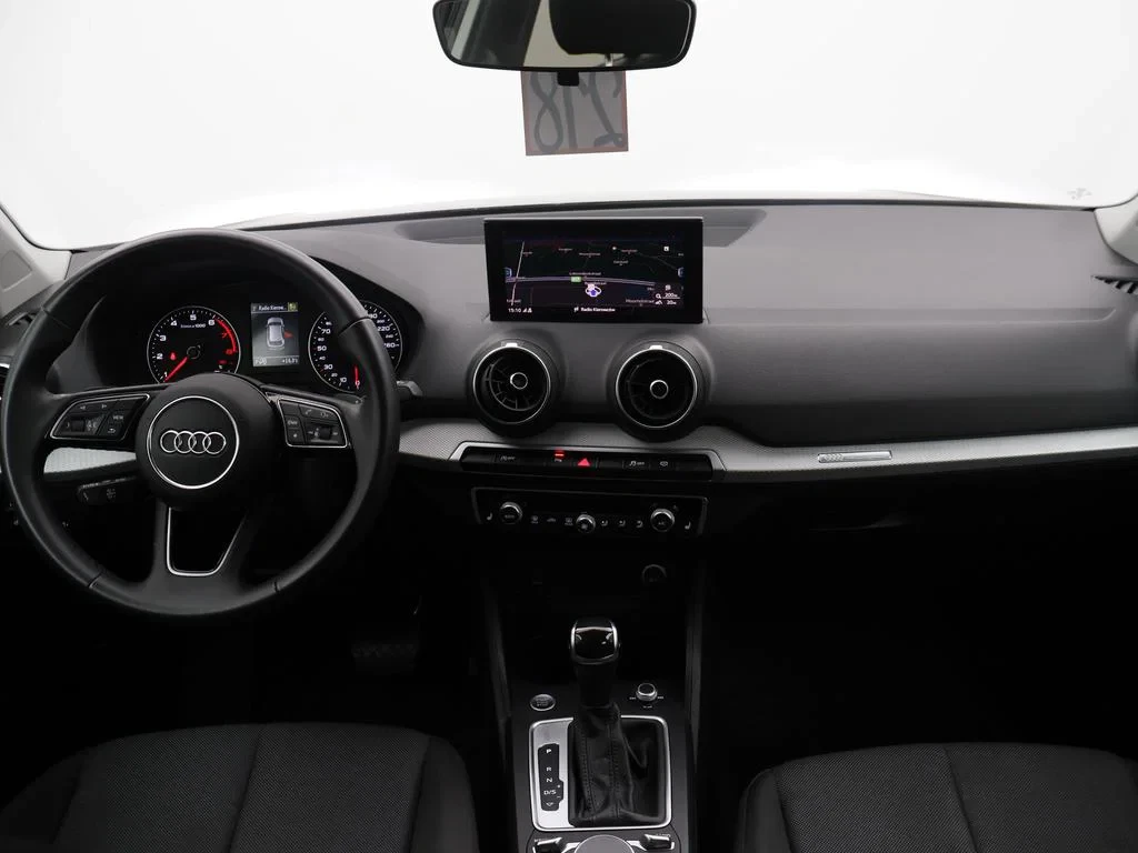 Audi-Q2-image-11