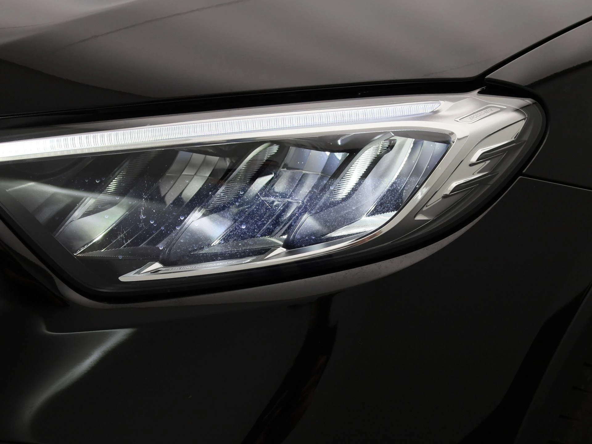 Mercedes-Benz-GLC-image-13