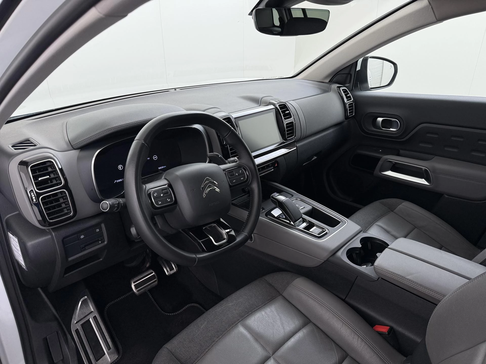 Citroën-C5 Aircross-image-18