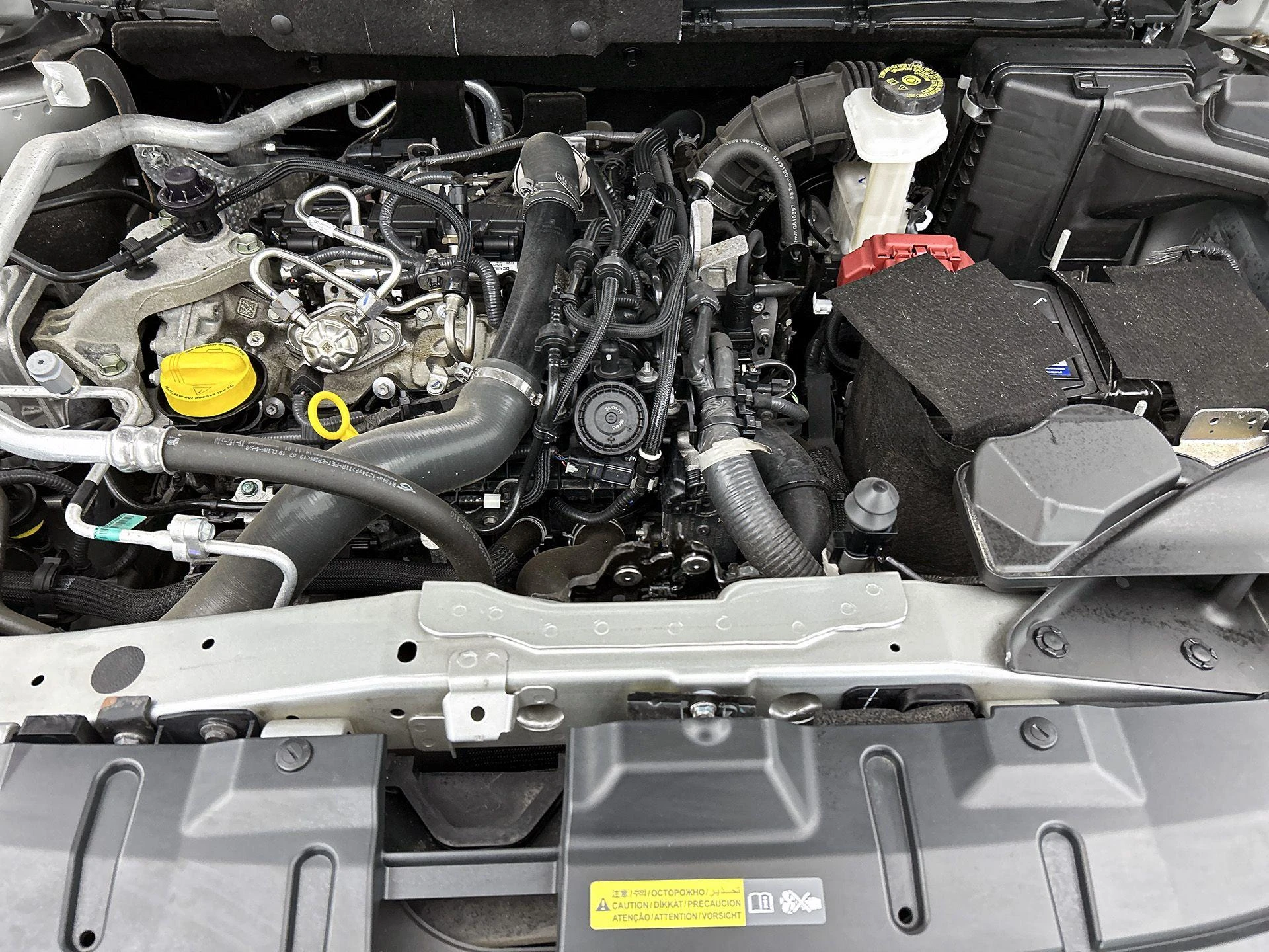 Nissan-QASHQAI-image-24