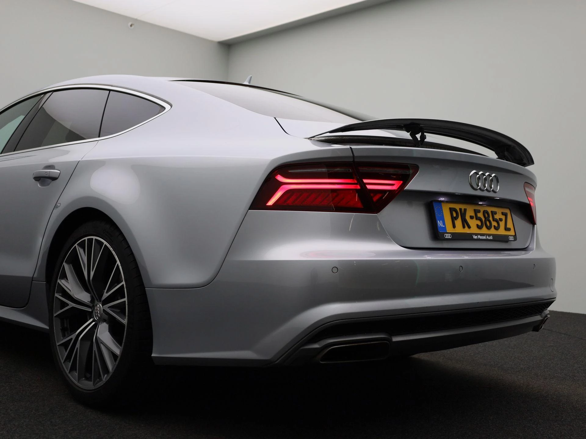 Audi-A7-image-43