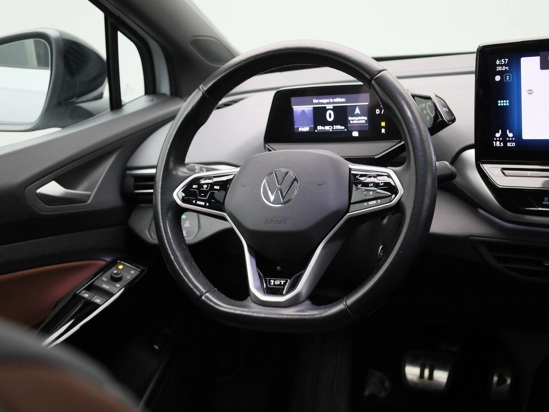 Volkswagen-ID.4-image-8