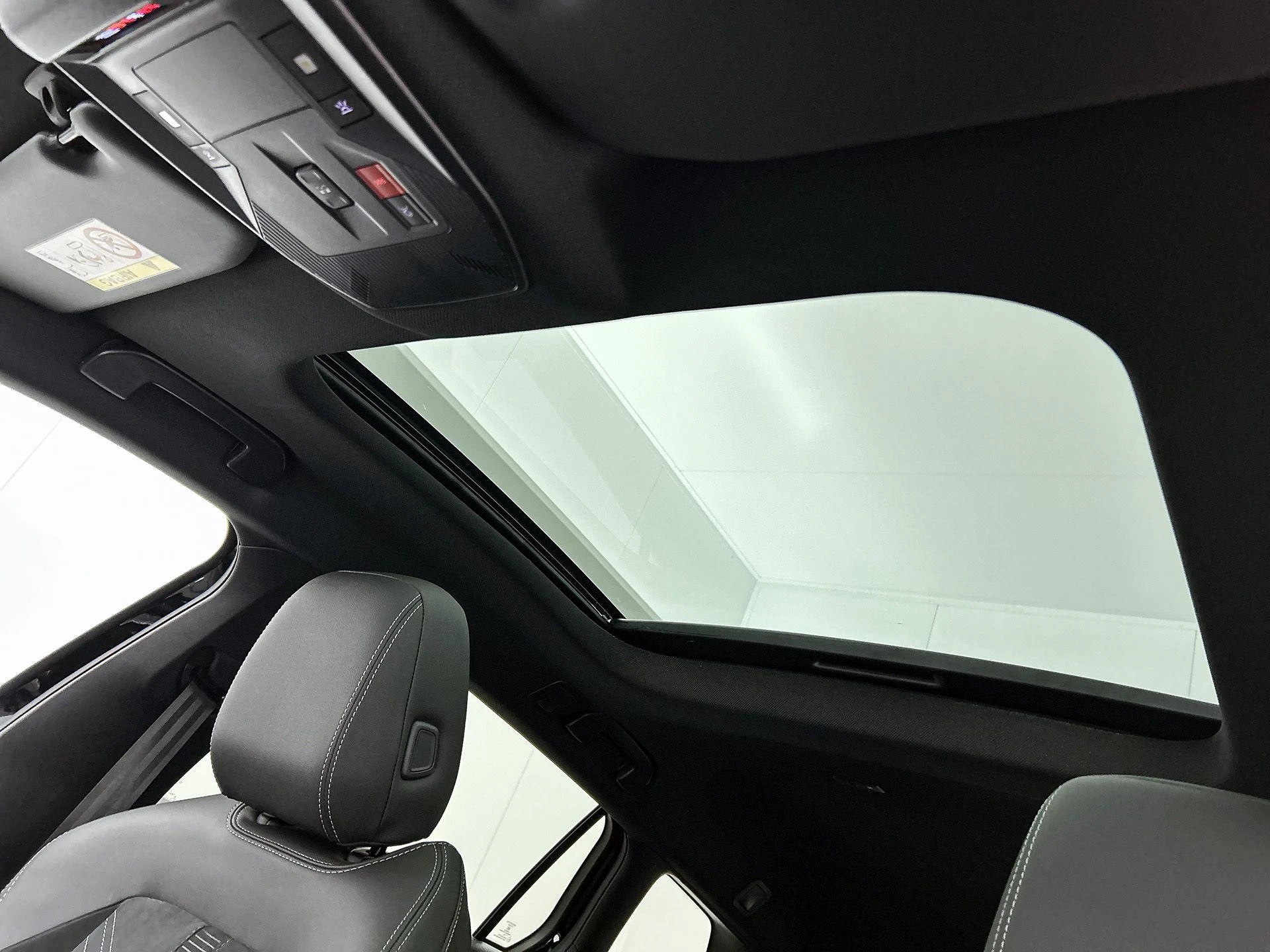 Opel-Astra-image-31