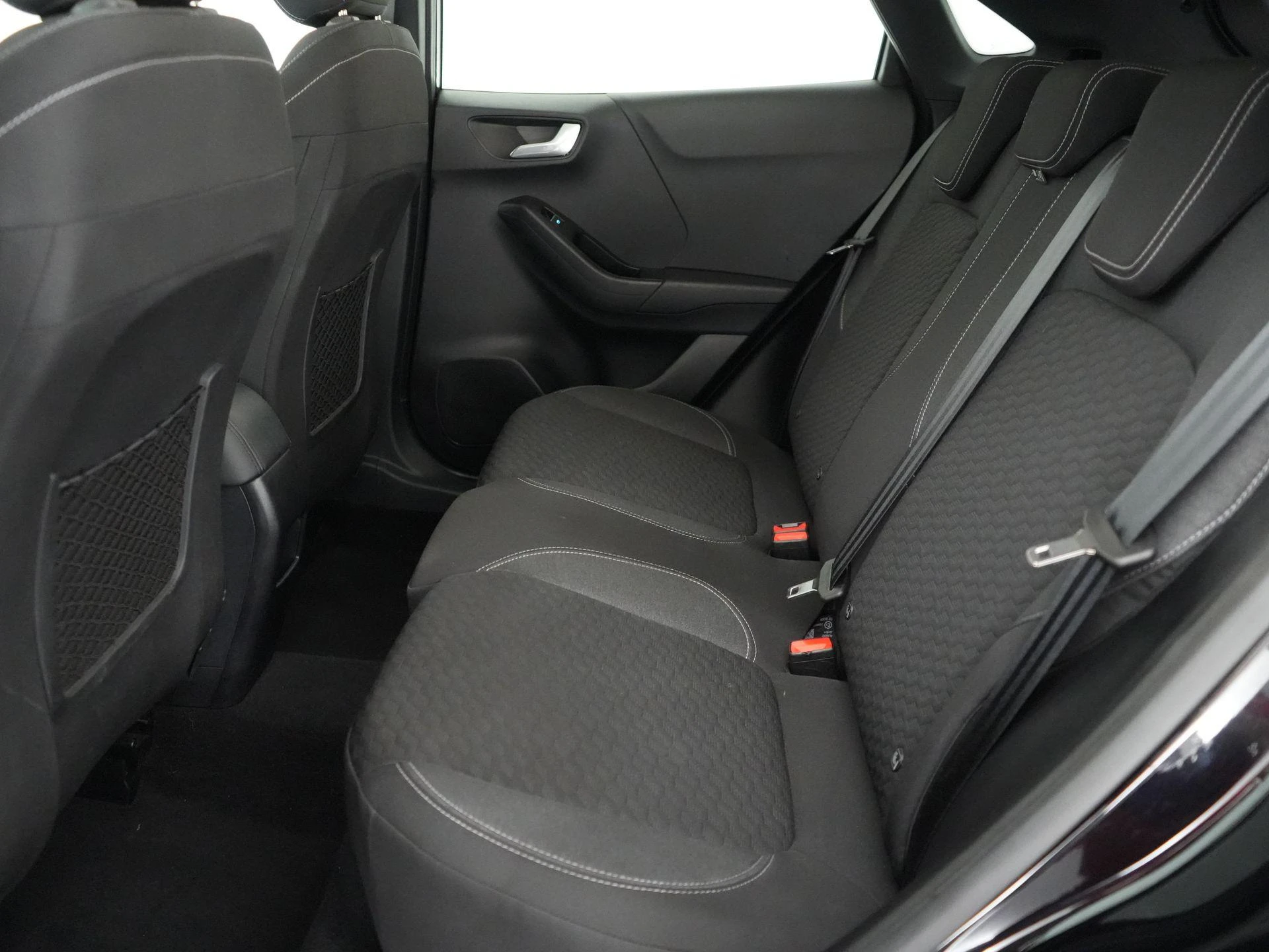 Ford-Puma-image-14