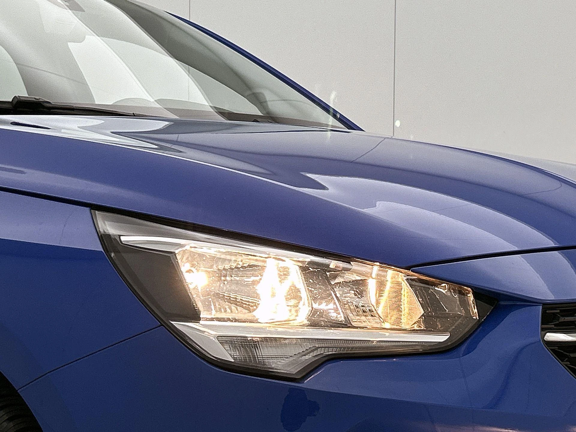 Opel-Corsa-image-21