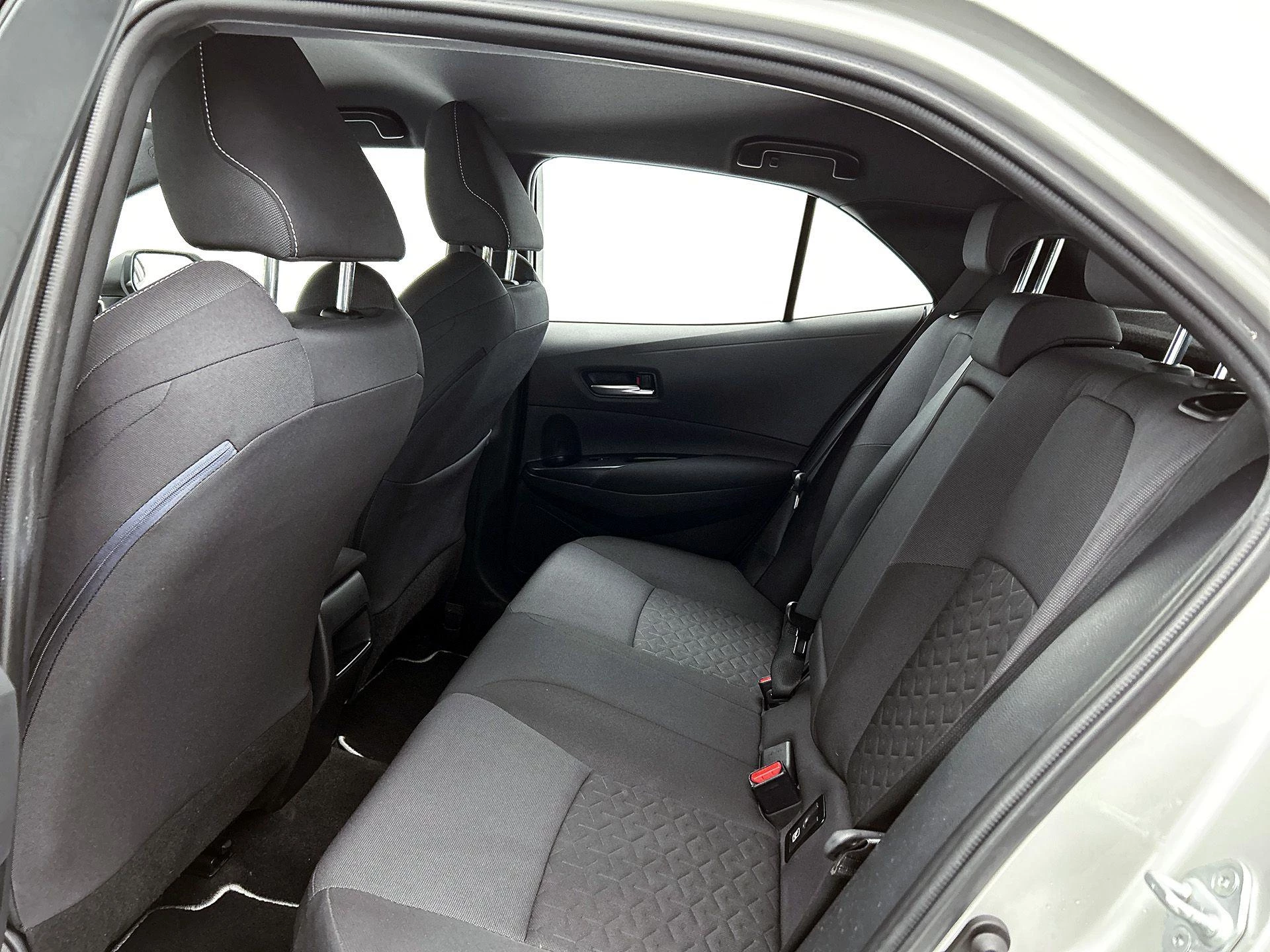 Toyota-Corolla-image-26