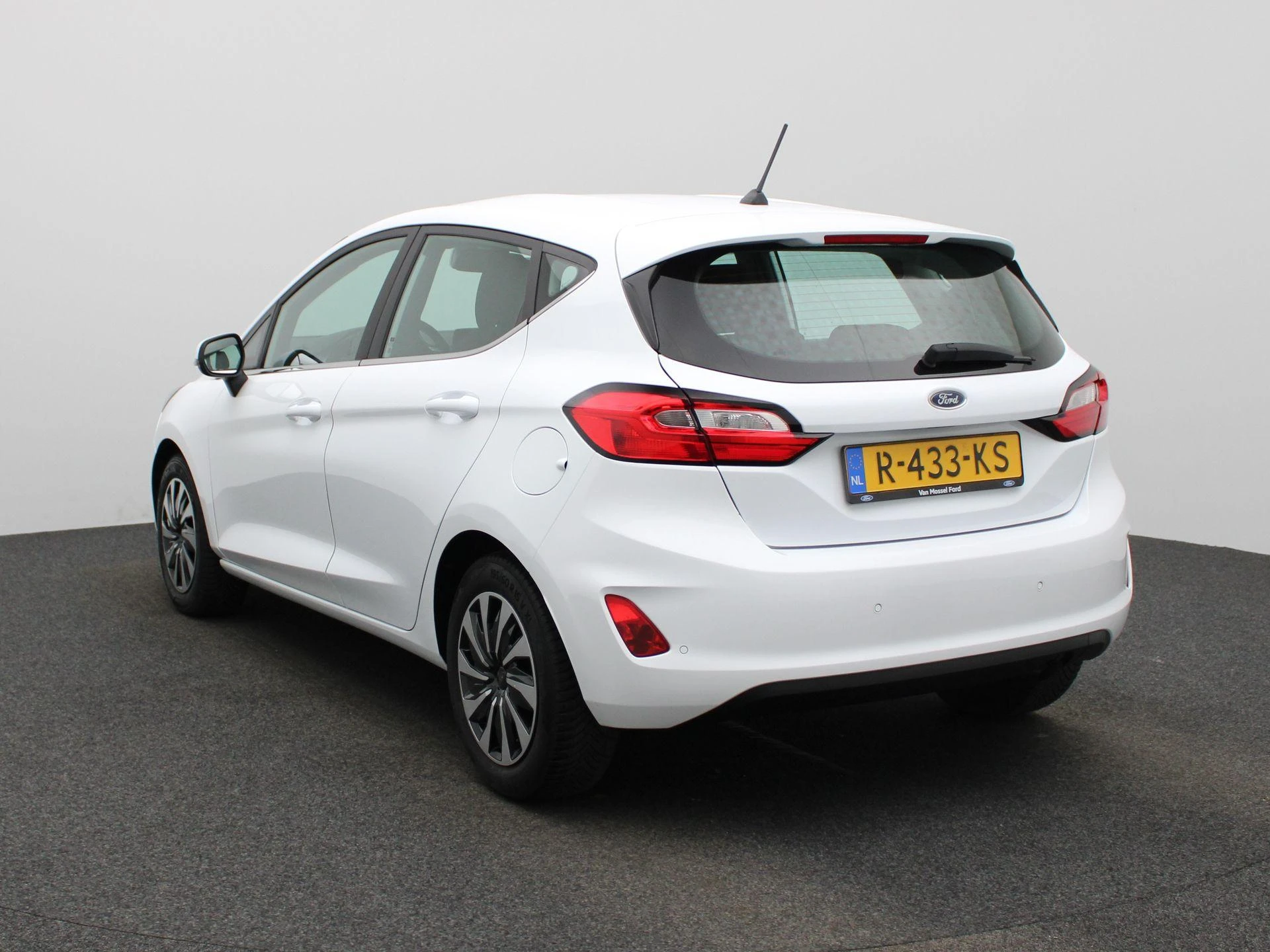 Ford-Fiesta-image-1