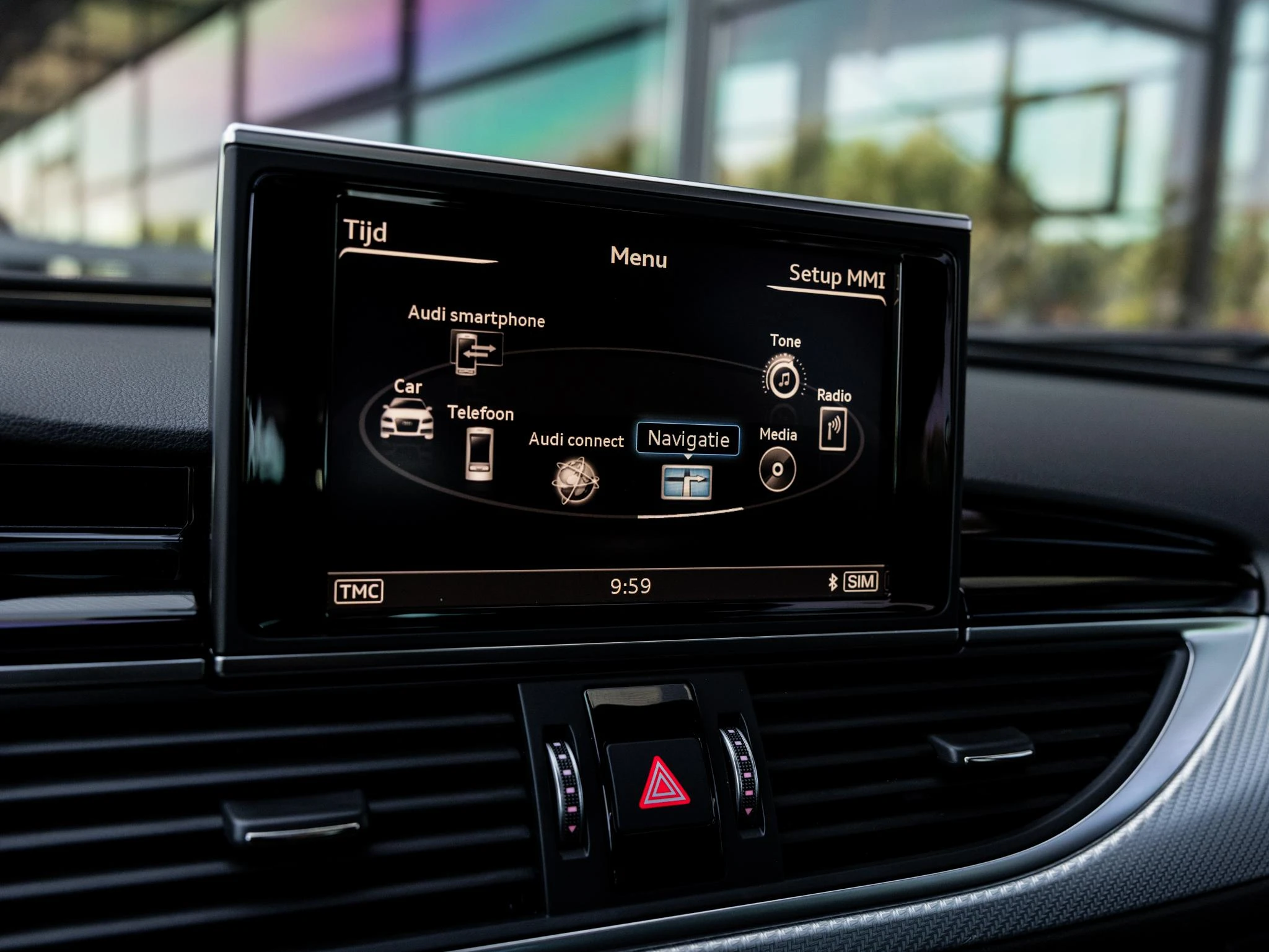 Audi-RS6-image-38