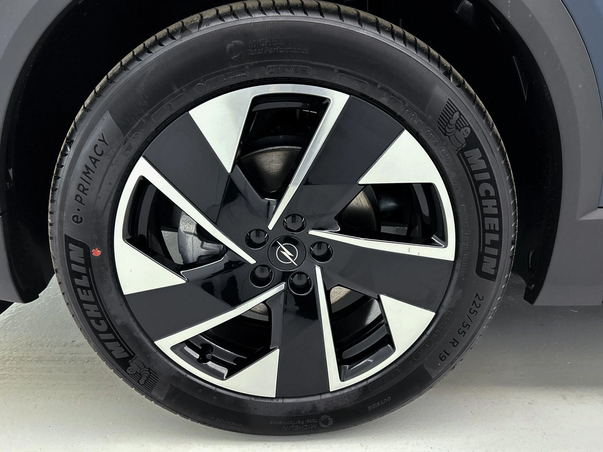 Opel-Grandland-image-5
