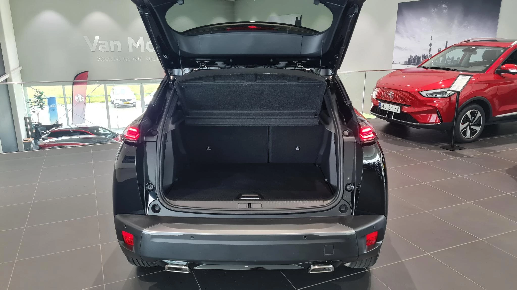 Peugeot-2008-image-22