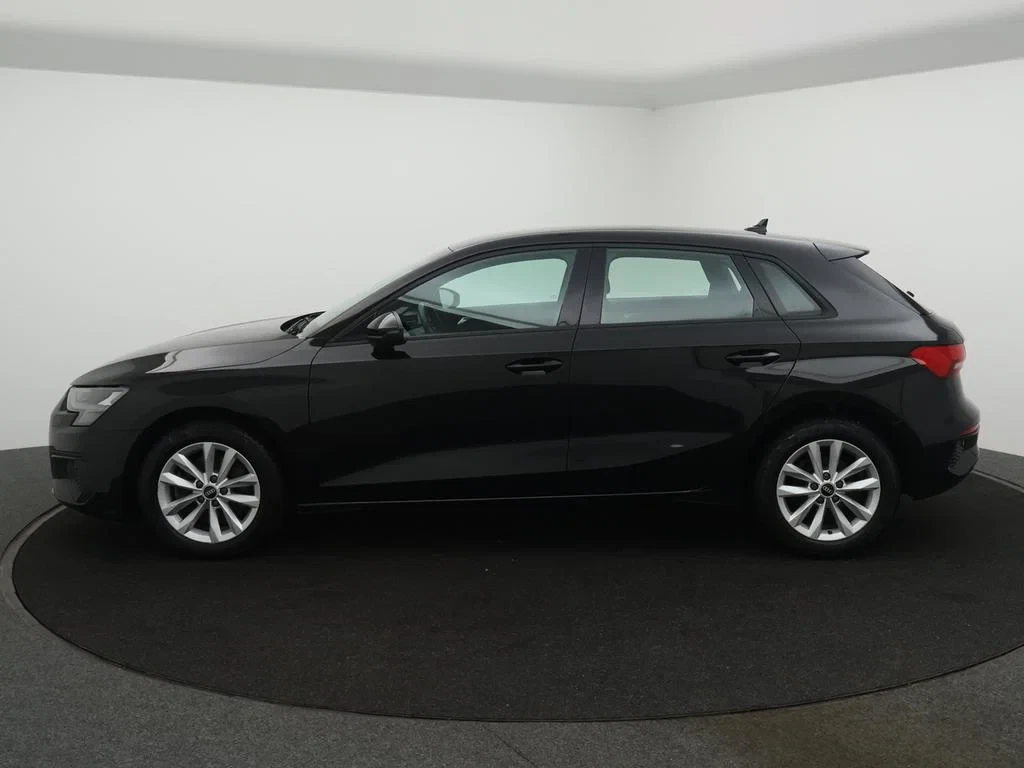 Audi-A3-image-26
