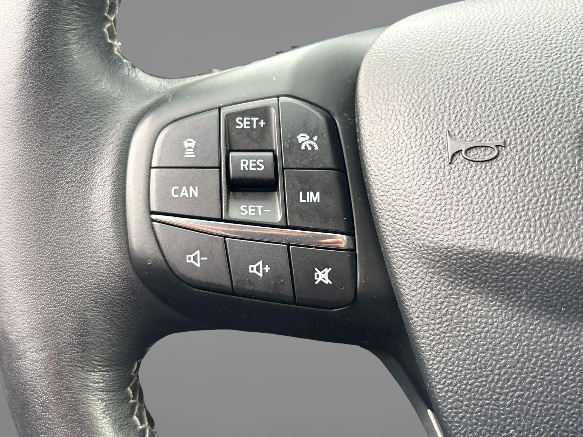Ford-Fiesta-image-5