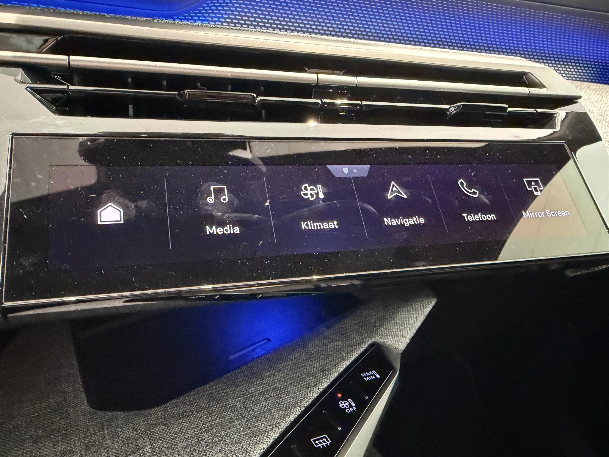 Peugeot-3008-image-13