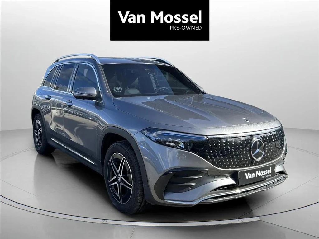 Mercedes-Benz-EQB-image-2