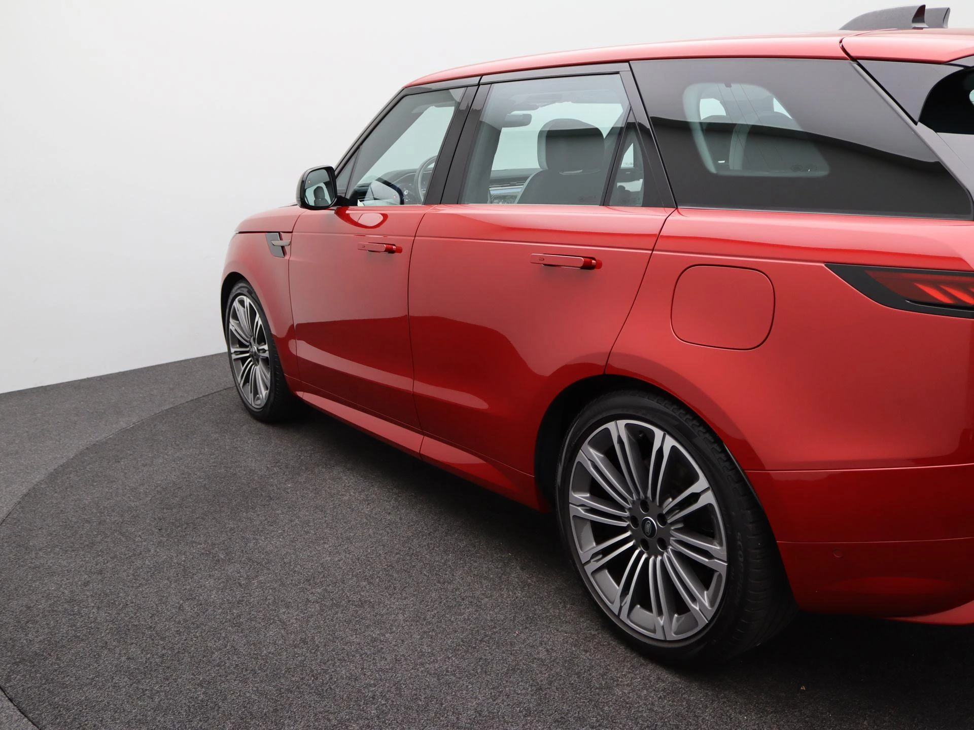 Land Rover-Range Rover Sport-image-43