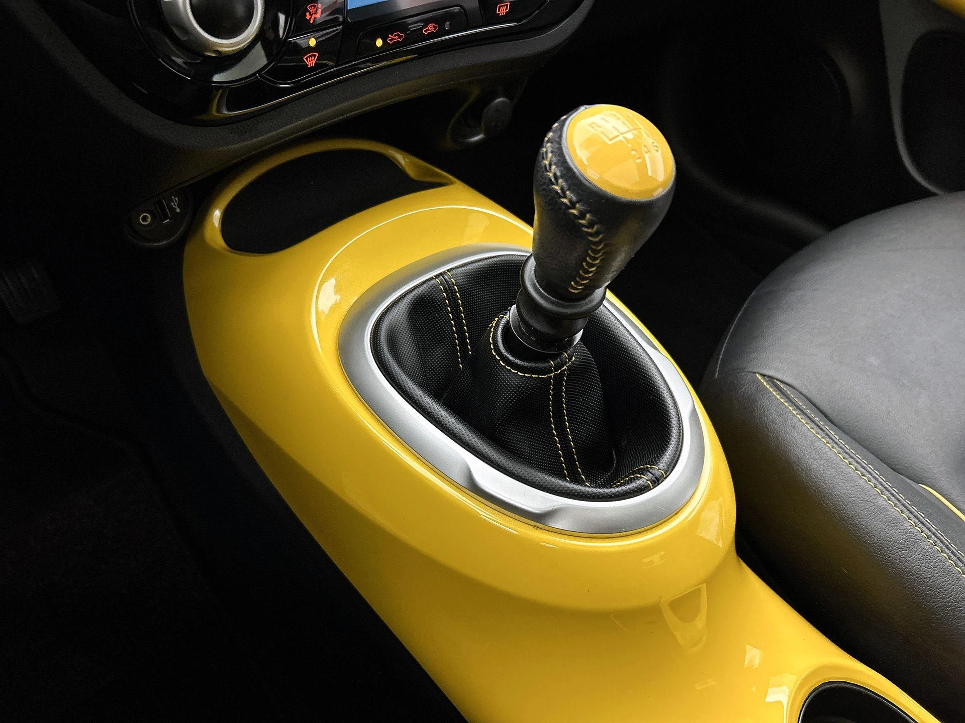 Nissan-Juke-image-9