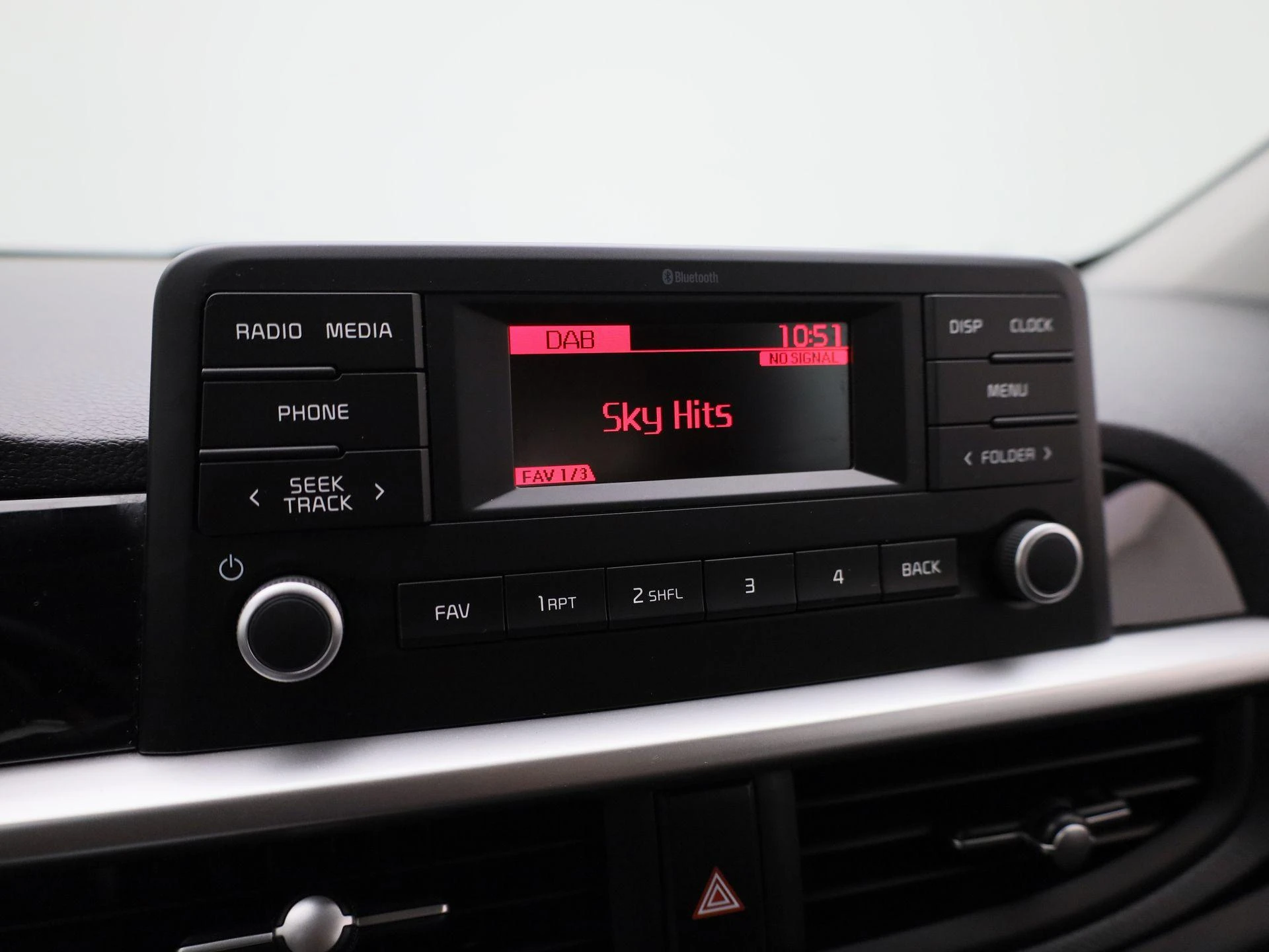 Kia-Picanto-image-21