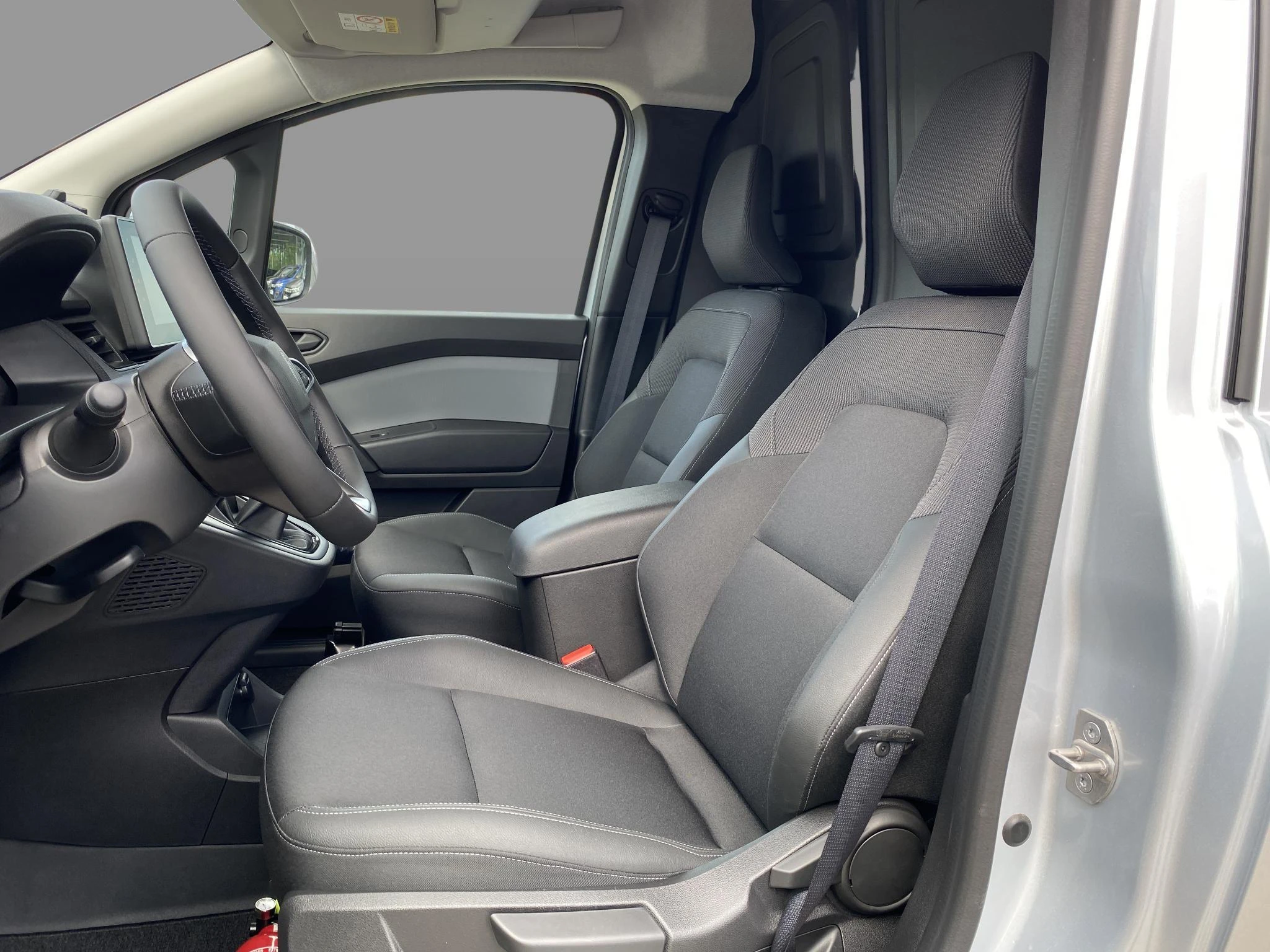 Renault-Kangoo-image-12