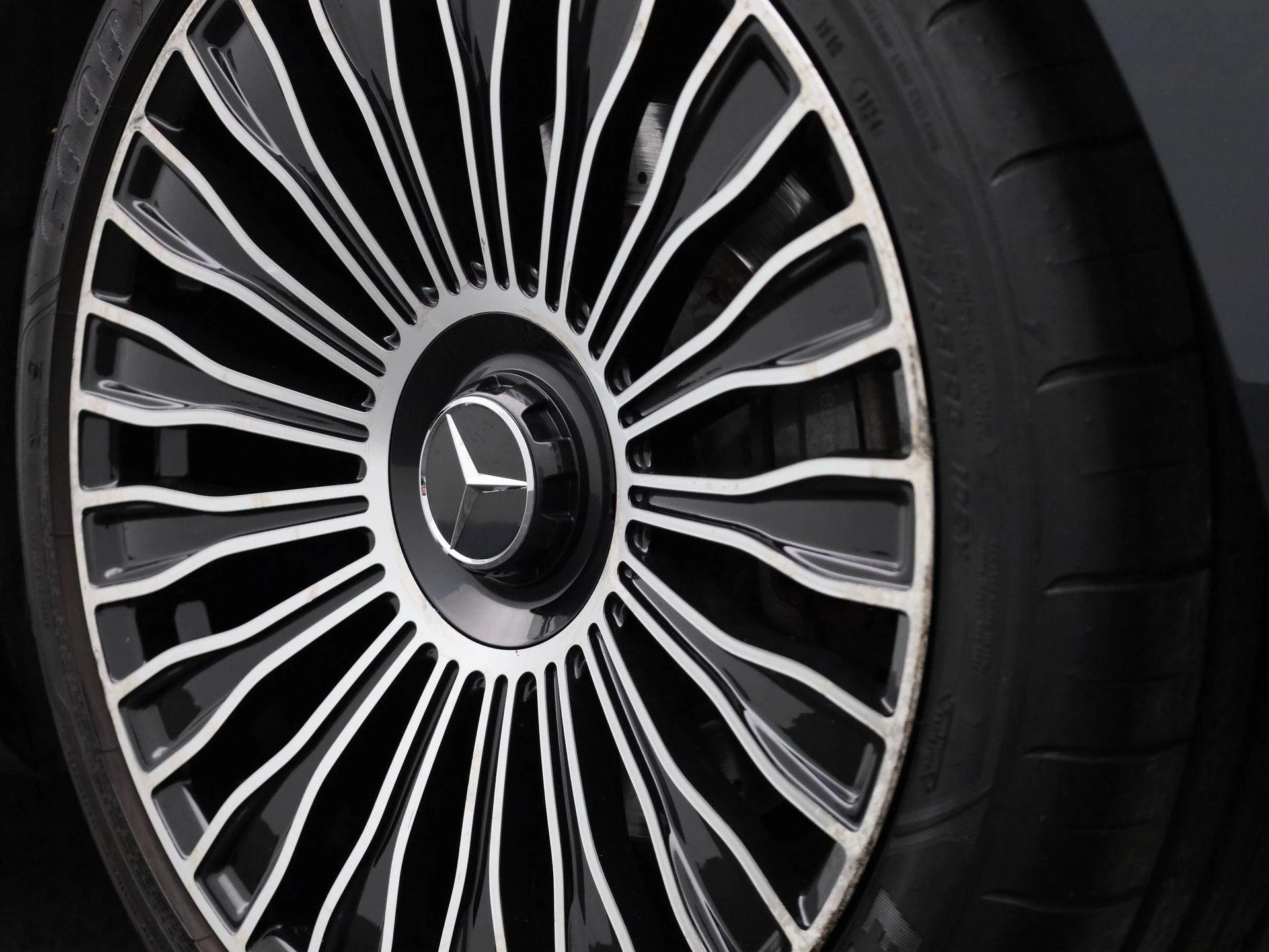 Mercedes-Benz-S-Klasse-image-67