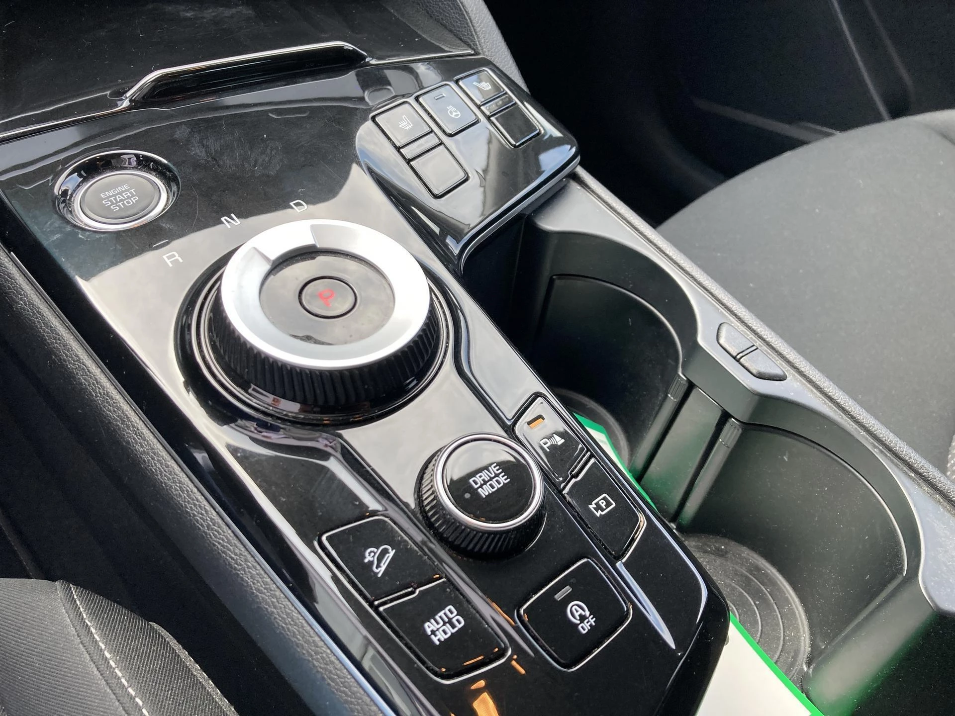 Kia-Sportage-image-17