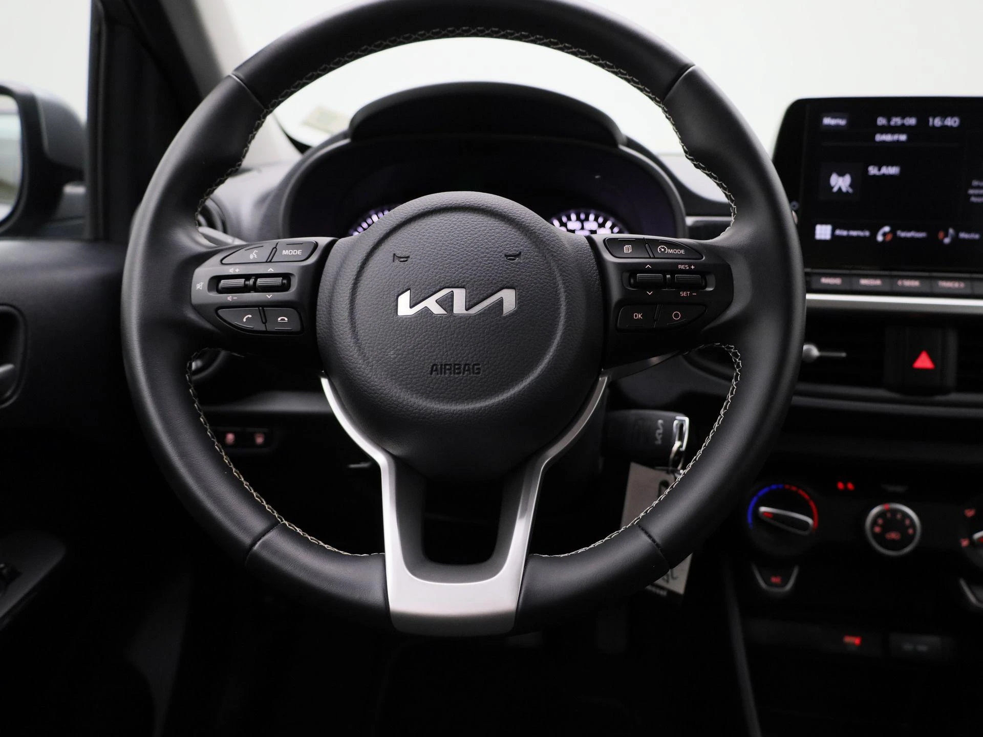 Kia-Picanto-image-6