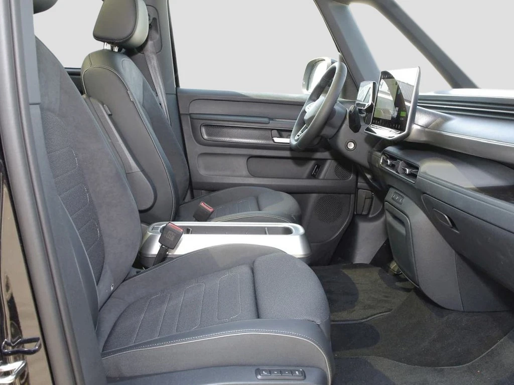 Volkswagen-ID. Buzz-image-7
