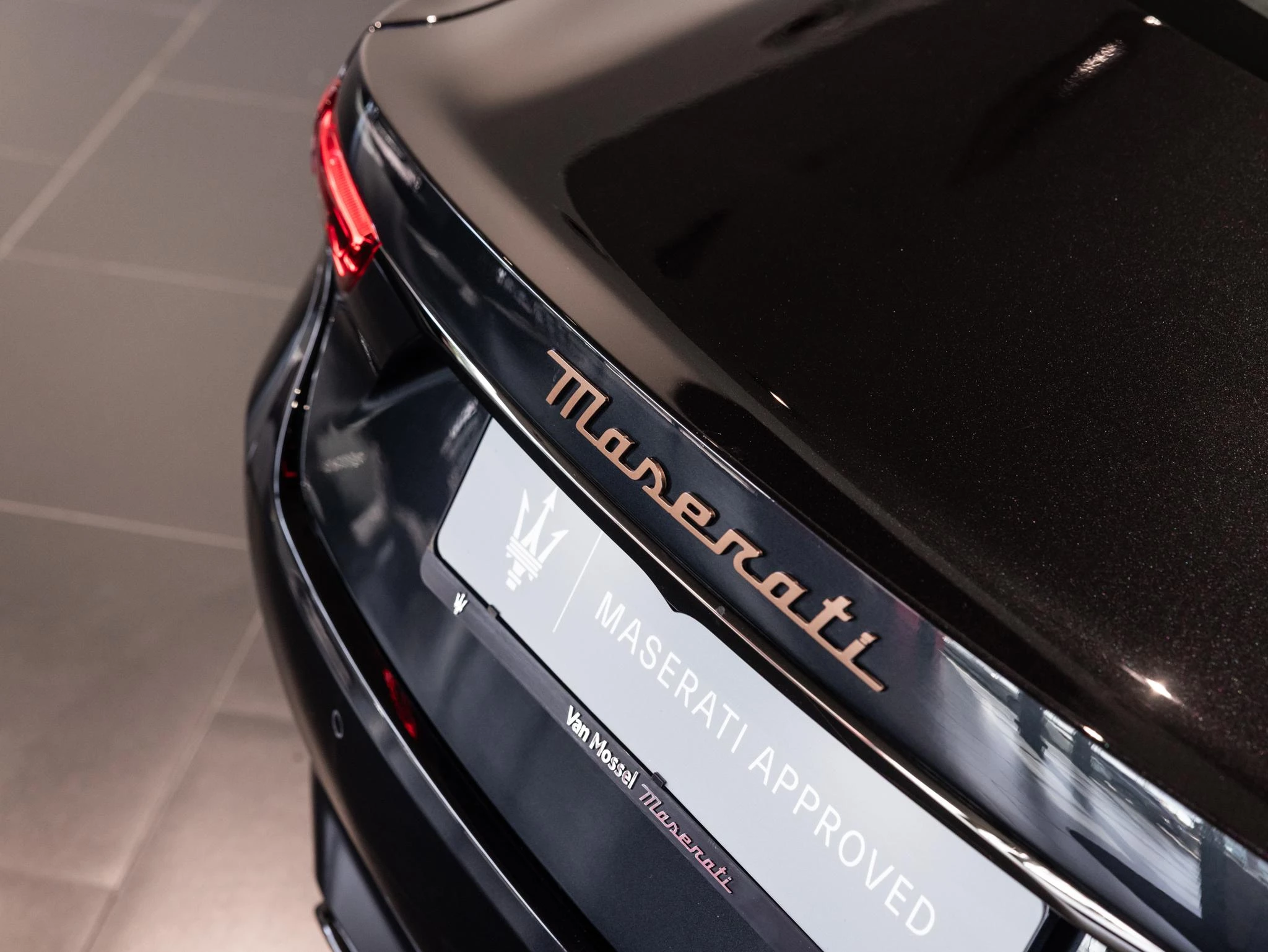 Maserati-GranTurismo-image-17