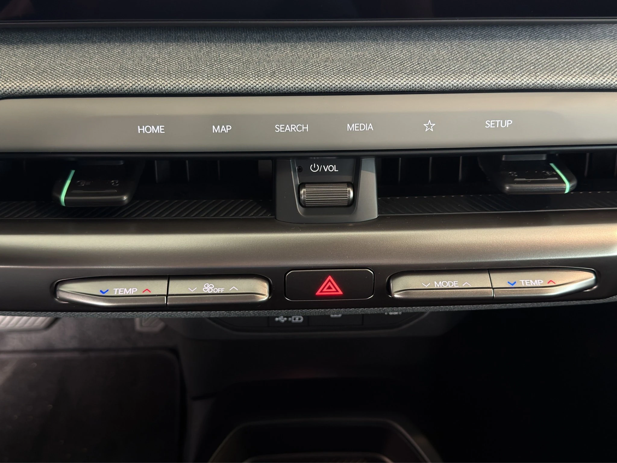Kia-EV4-image-22