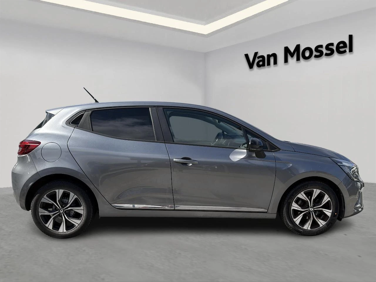 Renault-Clio-image-4